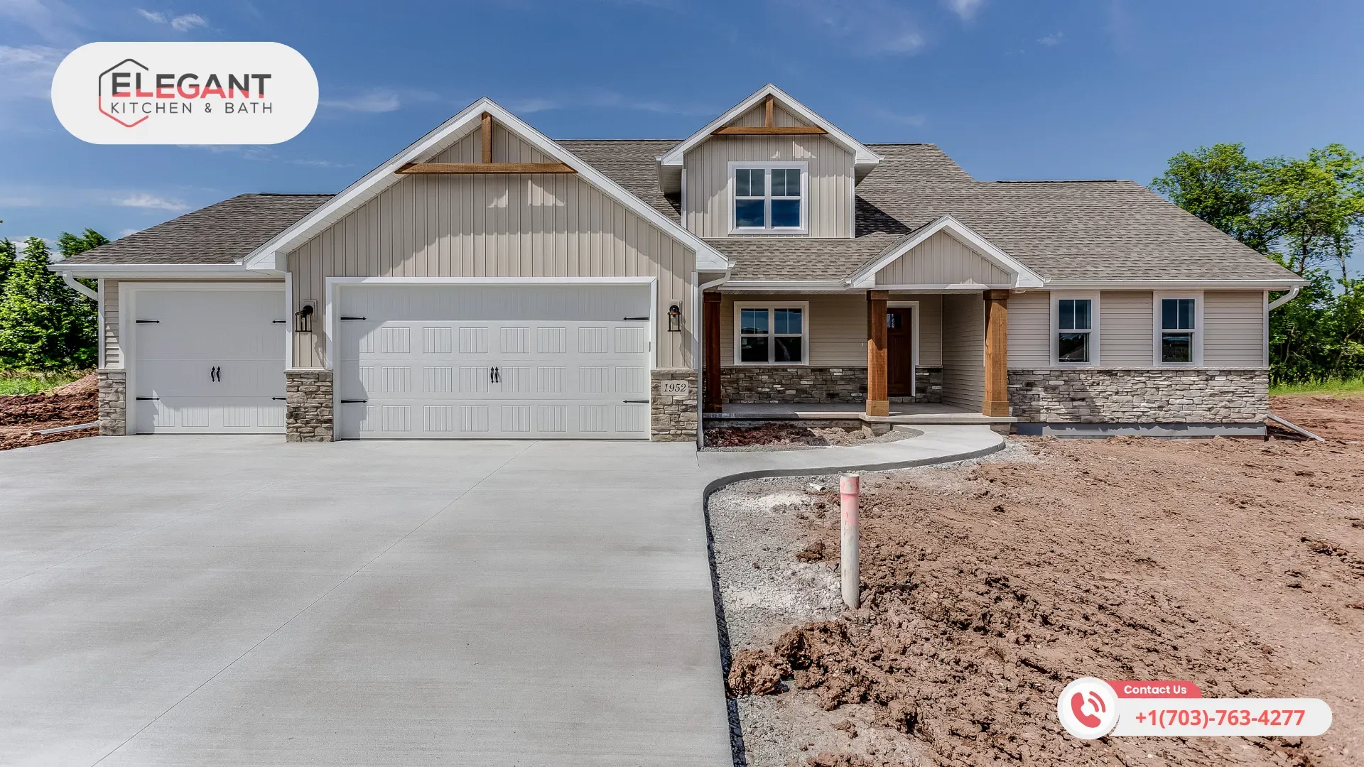 word1| %focuskw%| %page%|%sitename% Types-of-Garage-Additions