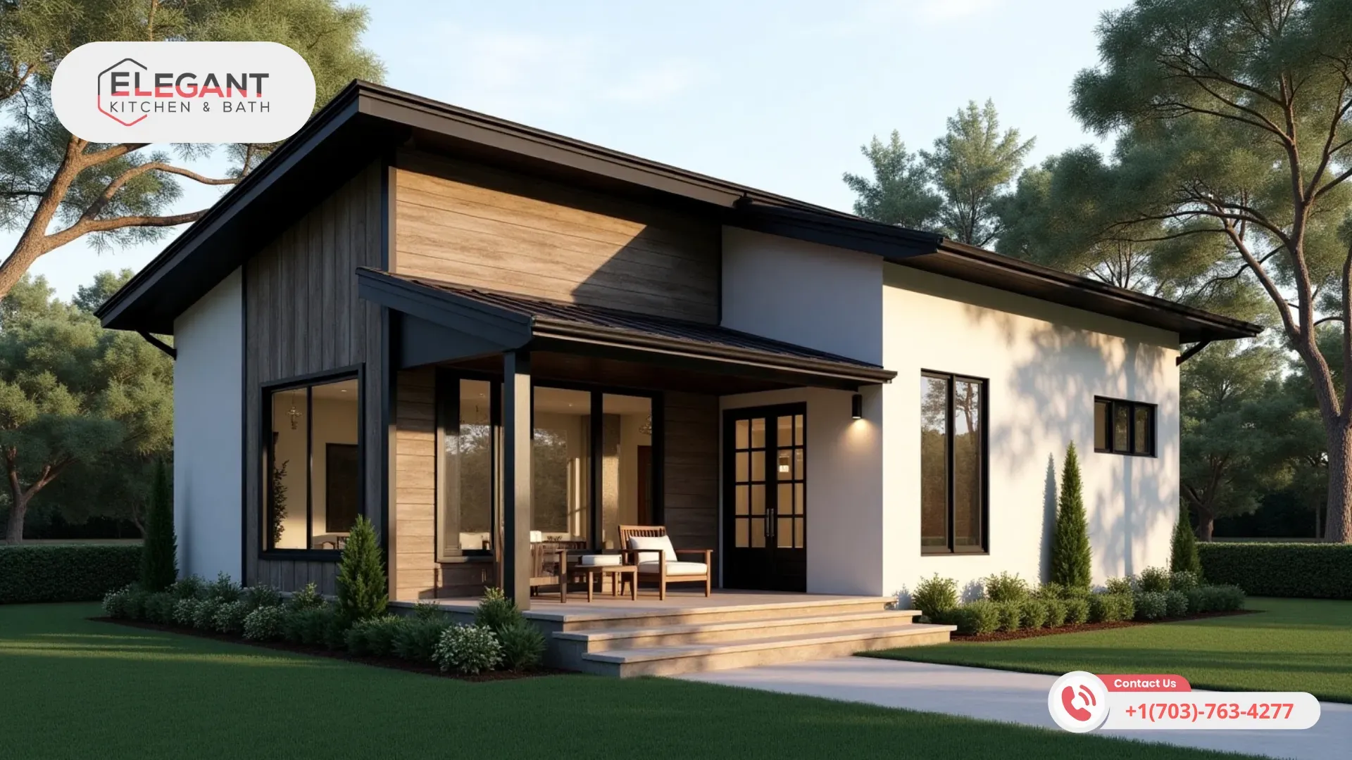 Why-Choose-Elegant-Kitchen-and-Bath-for-Your-Bump-Out-Addition