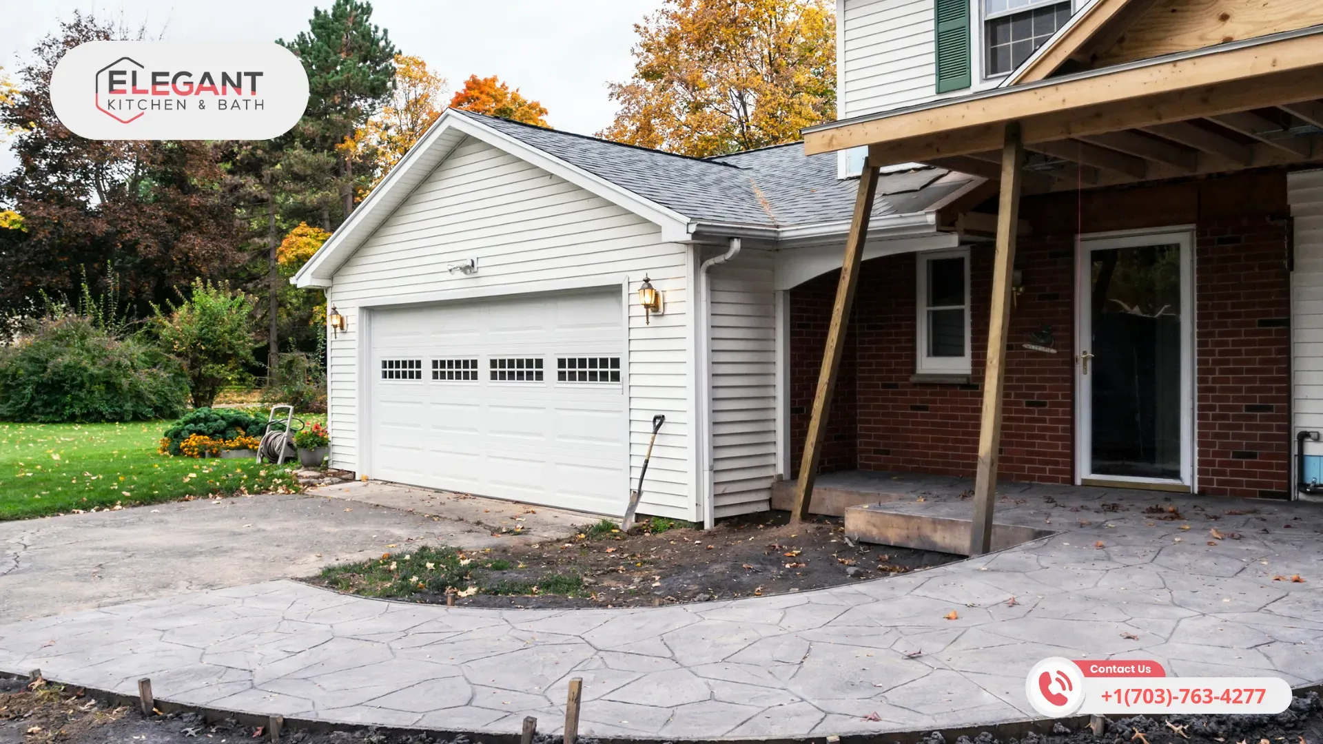 word1| %focuskw%| %page%|%sitename% garage-addition