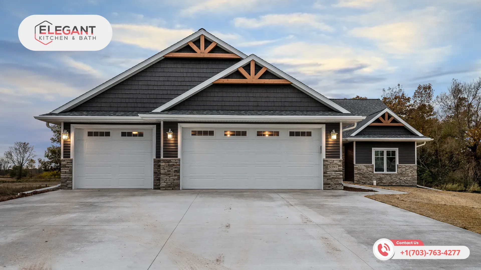 word1| %focuskw%| %page%|%sitename% garage-additions-with-Elegant-Kitchen-and-Bath-Herndon-VA