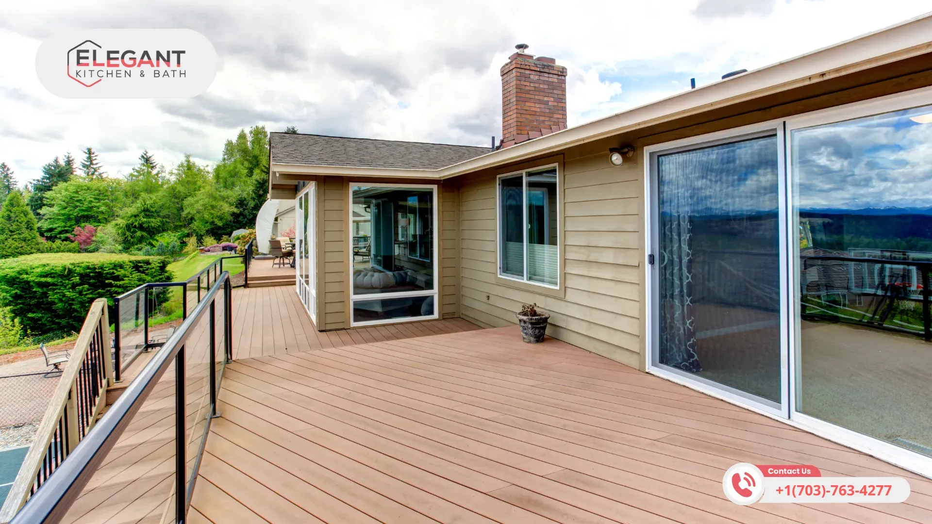 word1| %focuskw%| %page%|%sitename% sunroom-addition-boosting-property-value-energy-efficiency-natural-light-and-providing-year-round-comfort-stress-relief-health-benefits