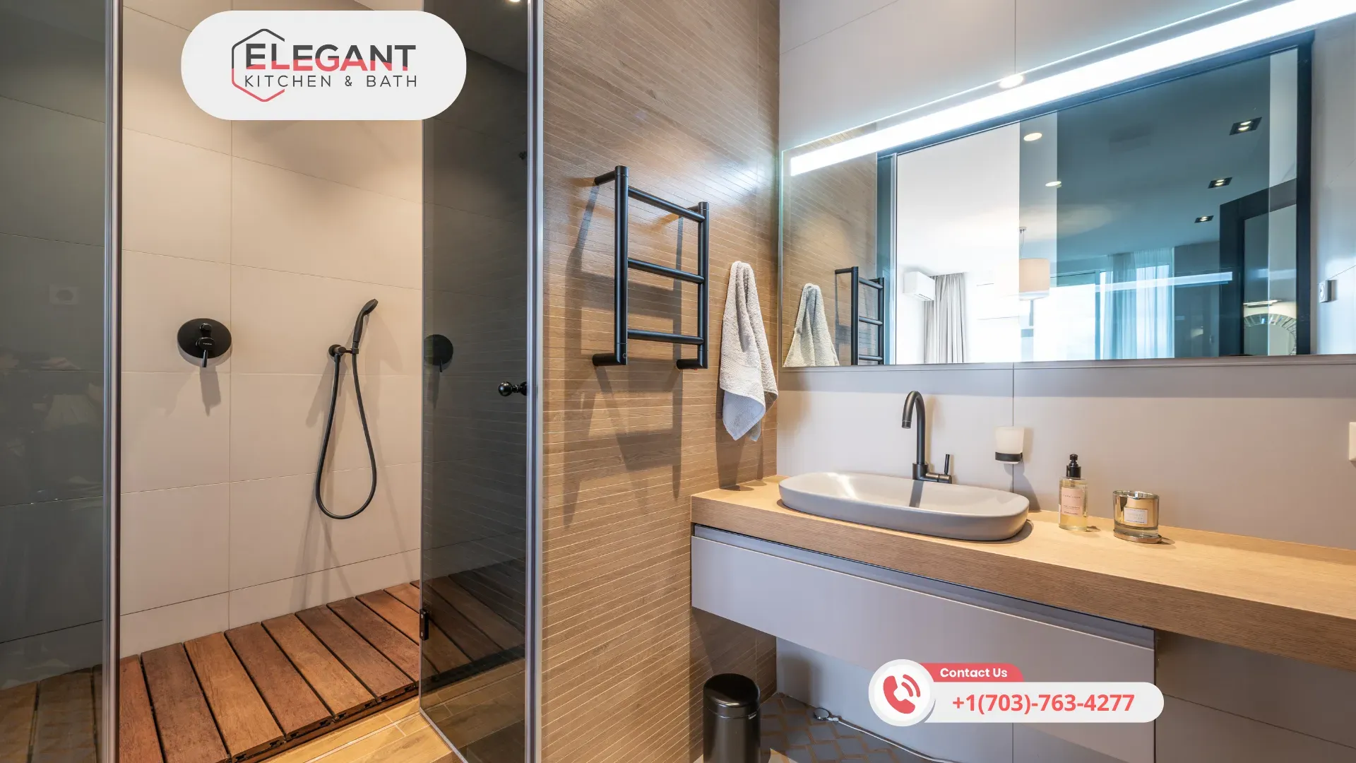 word1| %focuskw%| %page%|%sitename% 5-Modern-Small-Bathroom-Remodel-Ideas-for-Virginia-Homes