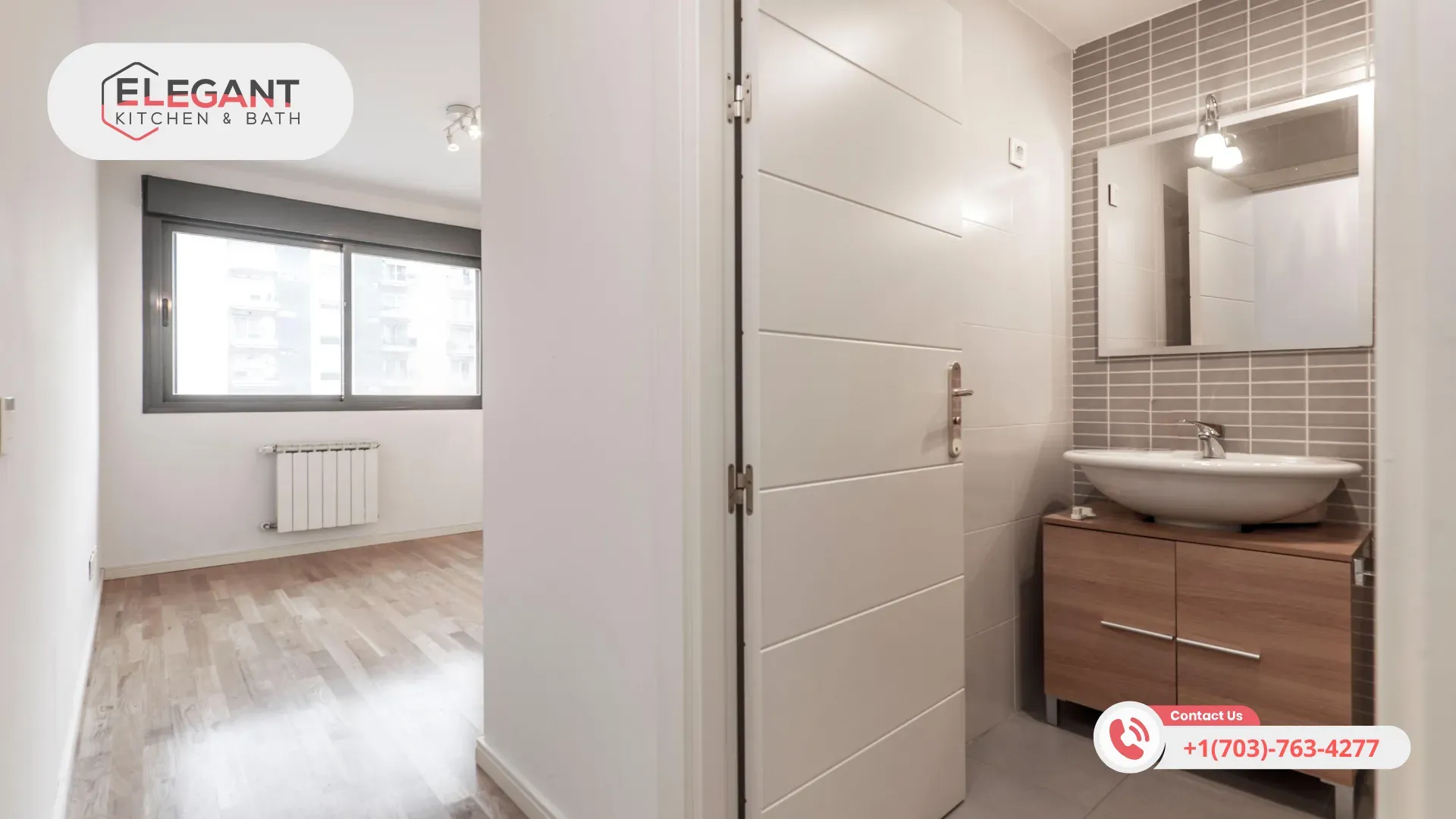 Bathroom-Additions