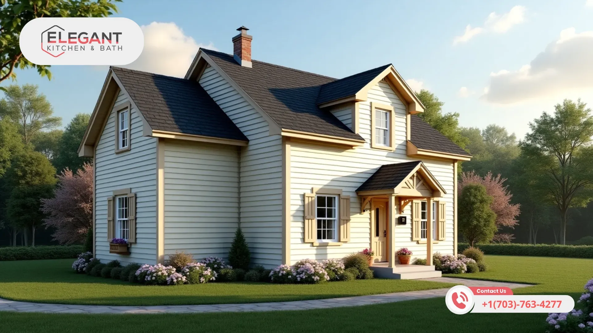 Elegant-Kitchen-and-Bath-Home-Remodeling-Company