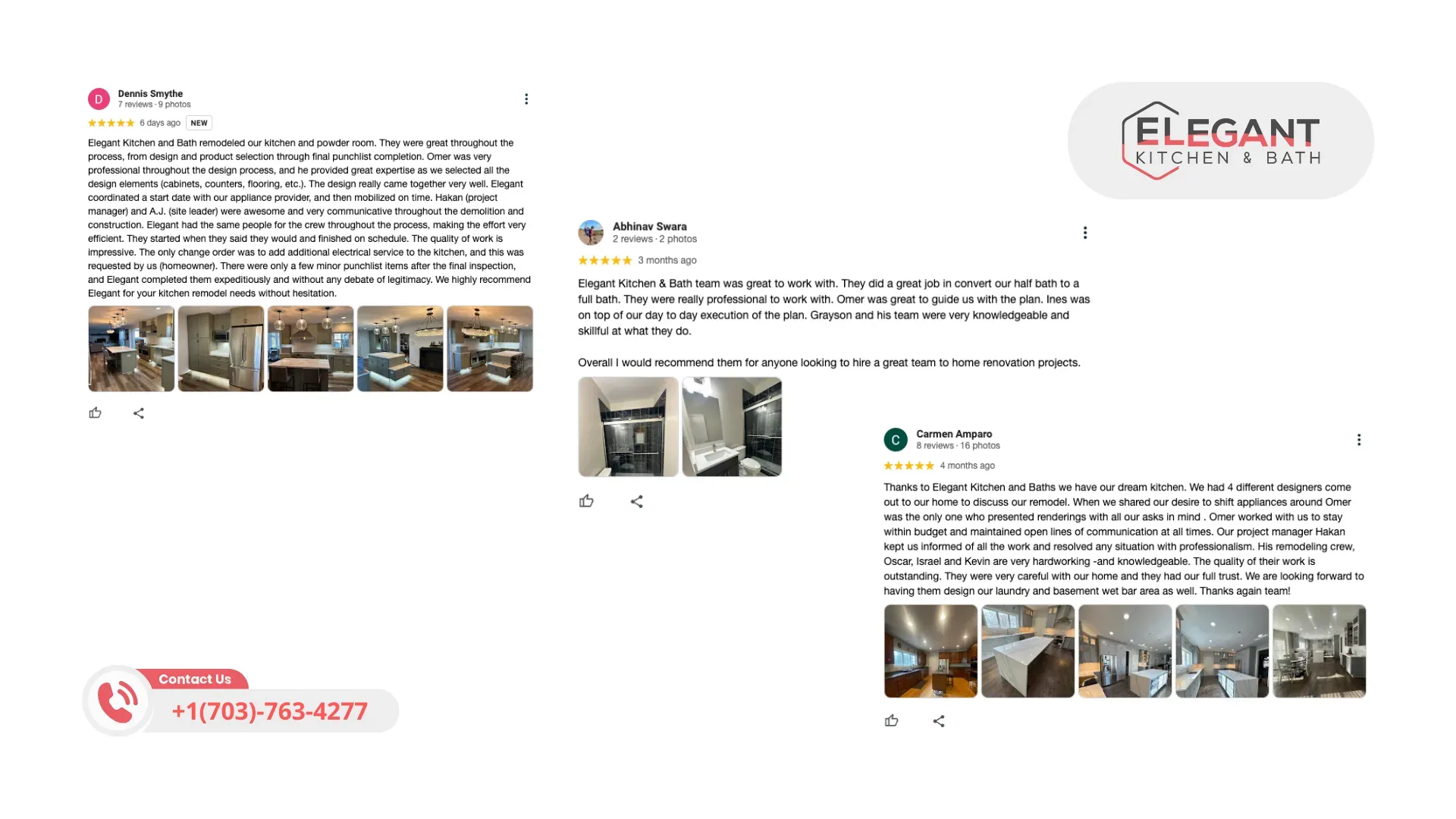 Elegant-Kitchen-and-Bath-Reviews