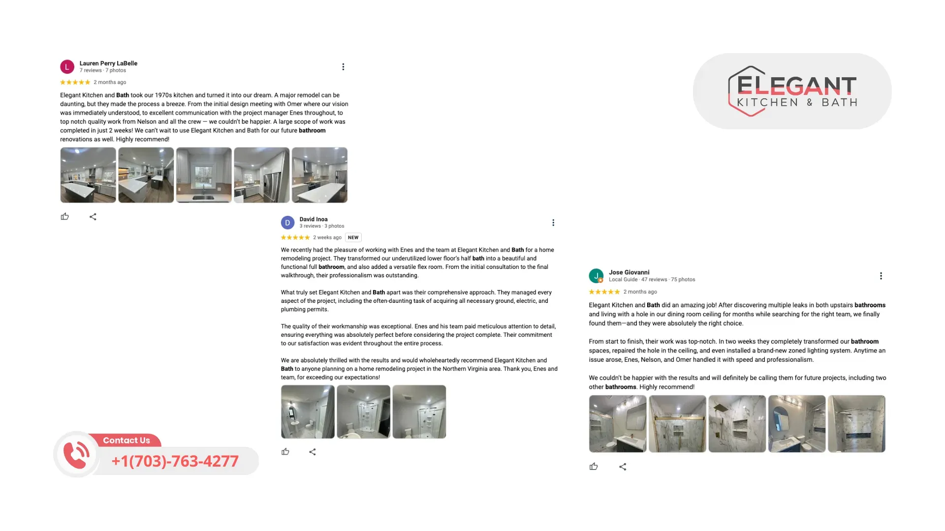 Elegant-Kitchen-and-Bath-Reviews