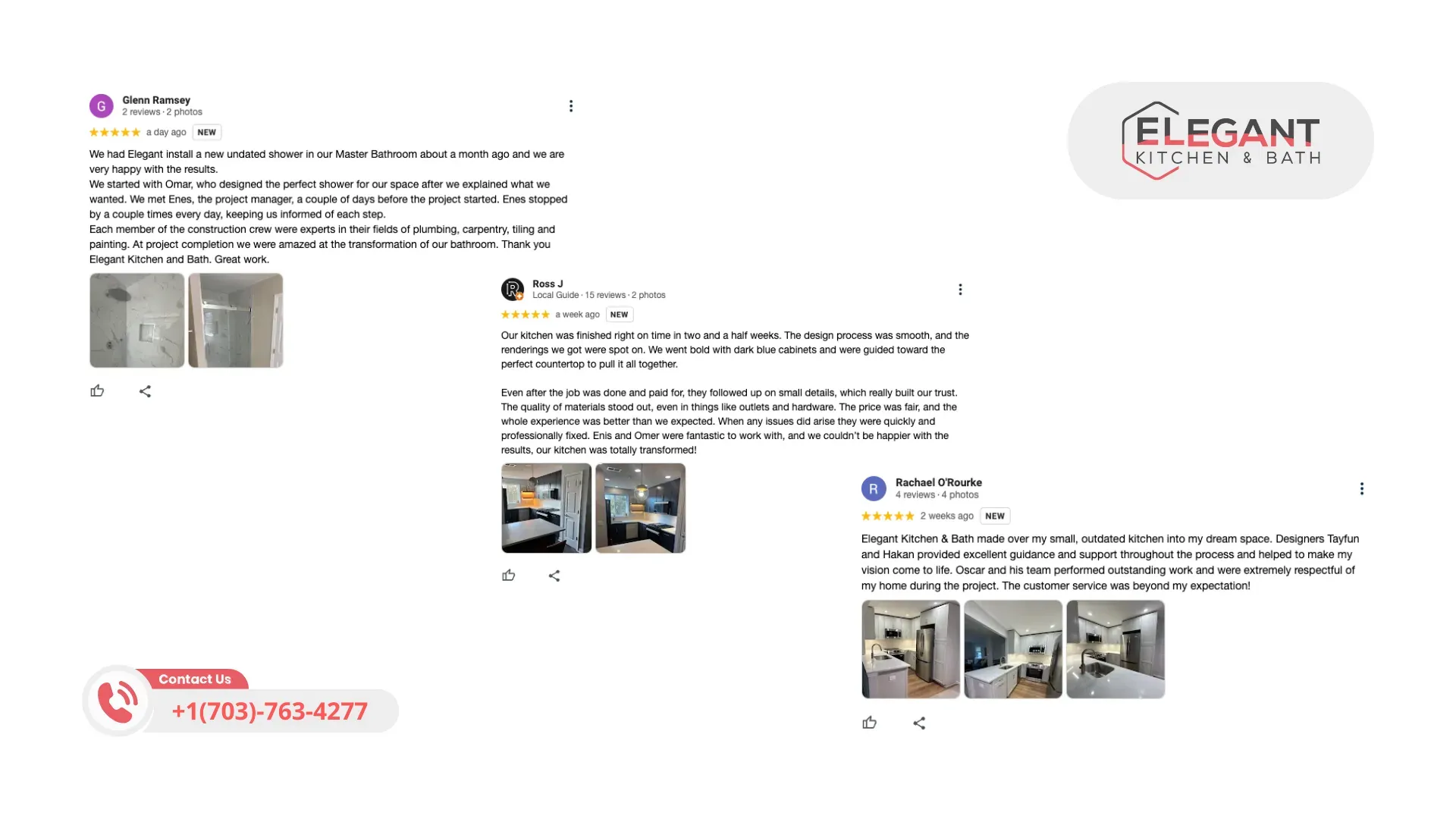 Elegant-Kitchen-and-Bath-Reviews