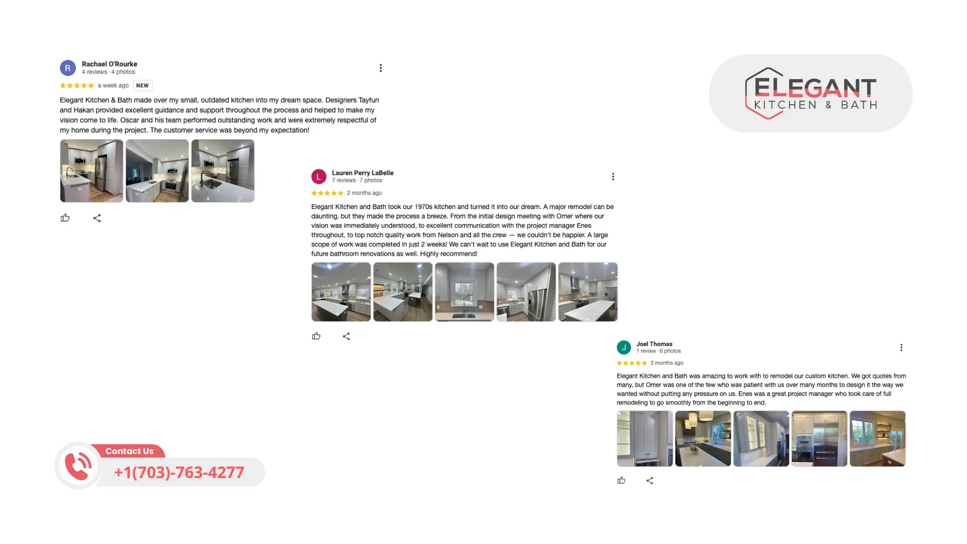 word1| %focuskw%| %page%|%sitename% Elegant-Kitchen-and-Bath-Reviews