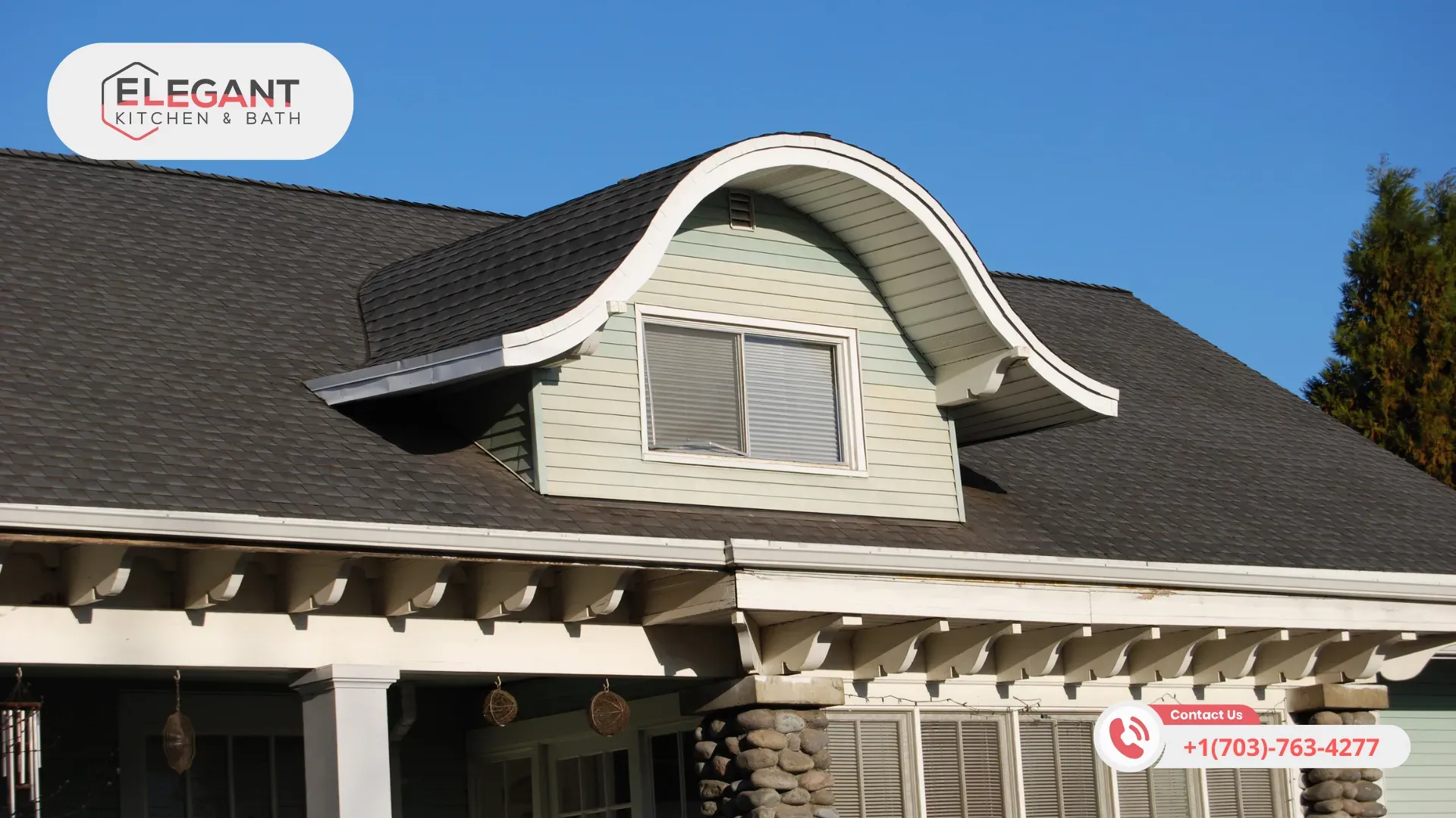 Eyebrow-Dormer-Addition