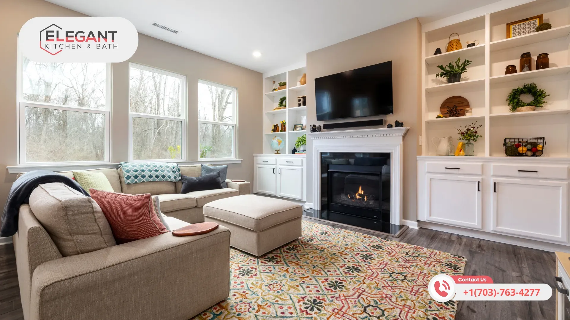 Family-Room-Addition
