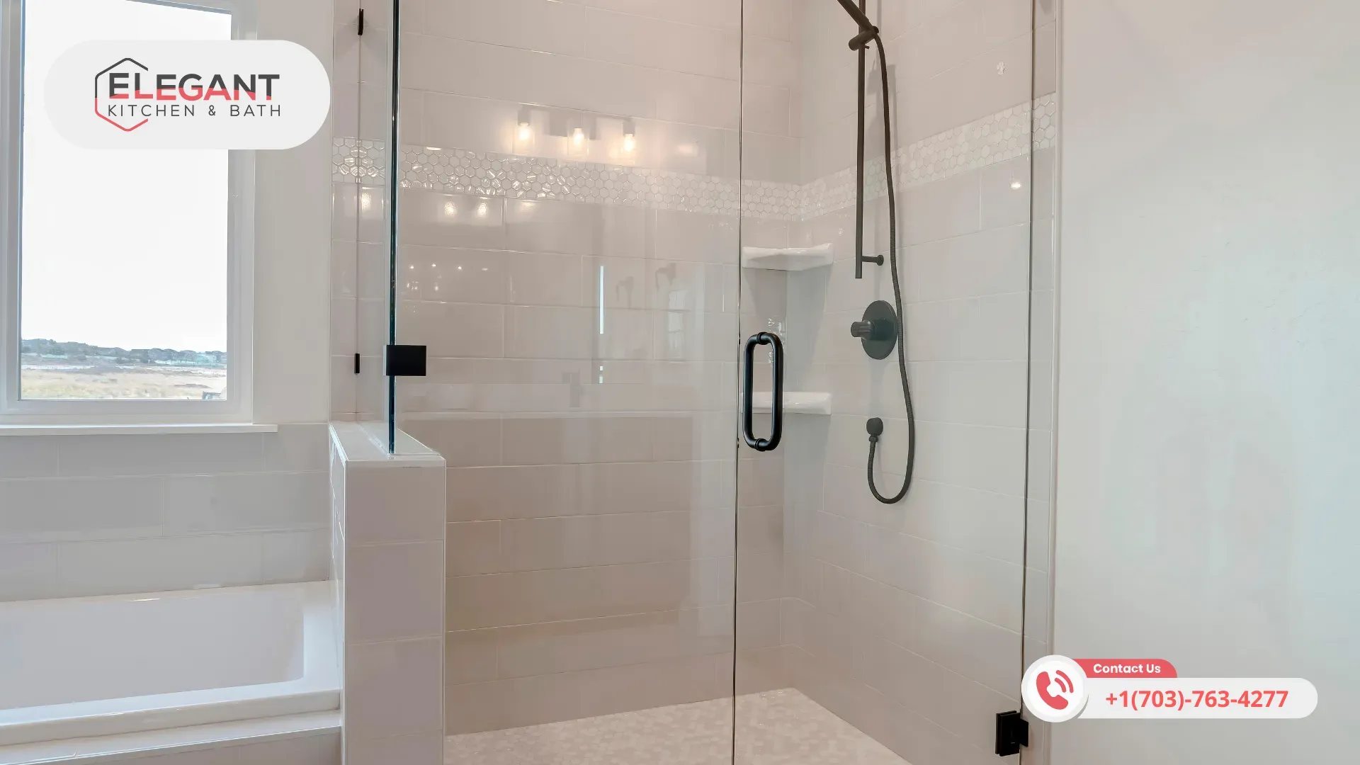 word1| %focuskw%| %page%|%sitename% Frameless-Glass-Showers-for-a-Spacious-Feel