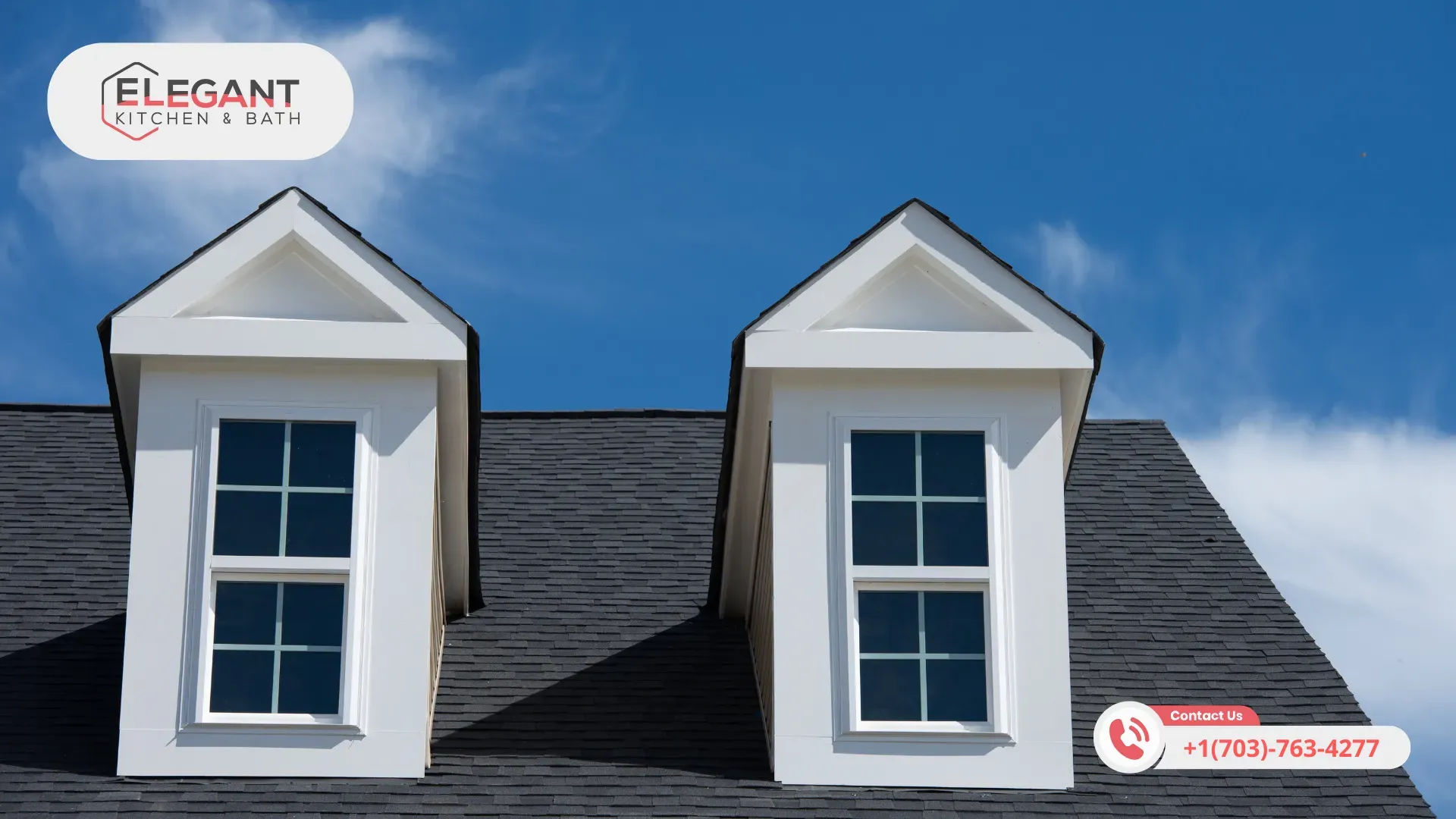 Gable-Dormer-Addition