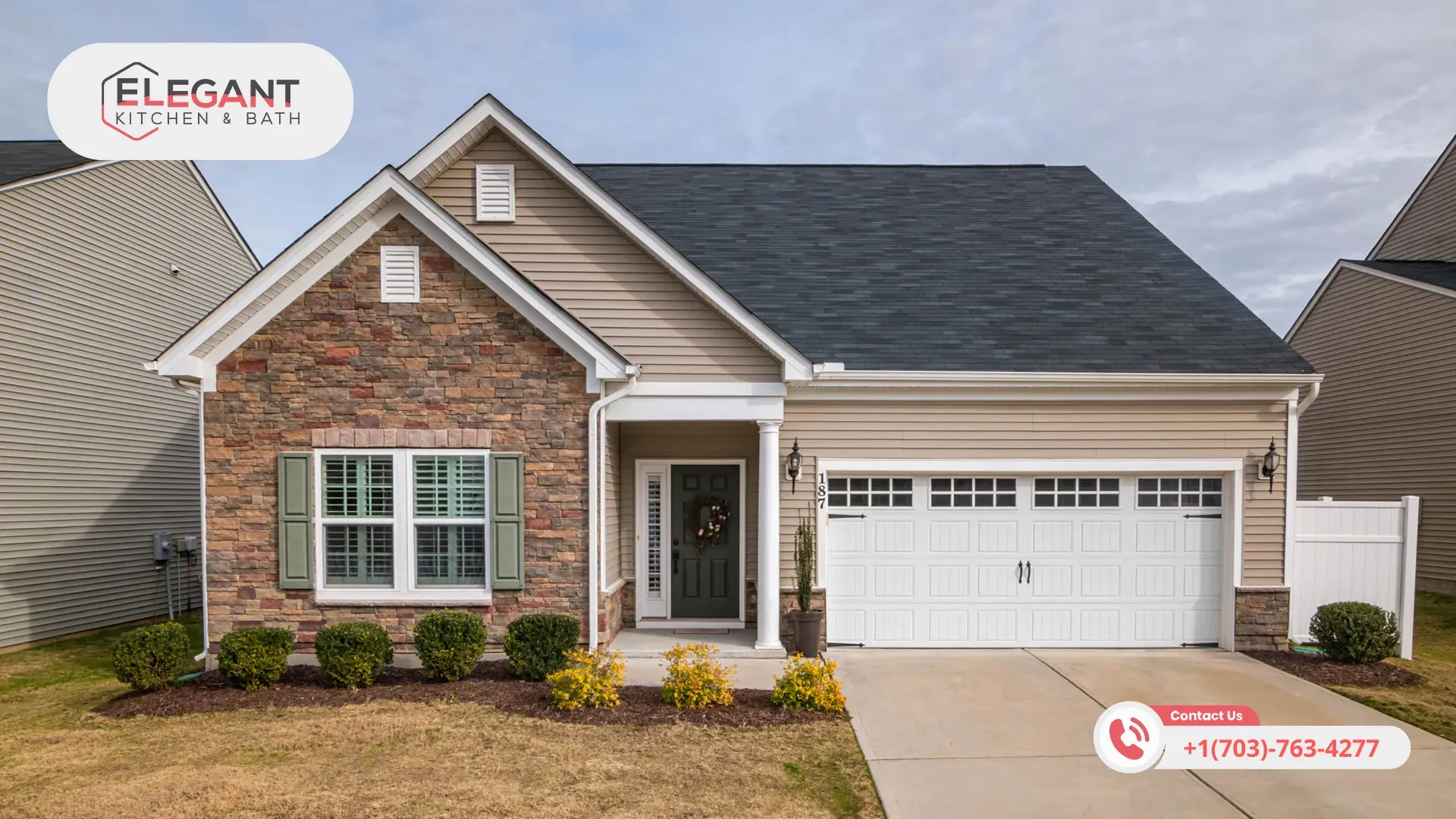 word1| %focuskw%| %page%|%sitename% General-Contractor-Herndon-VA