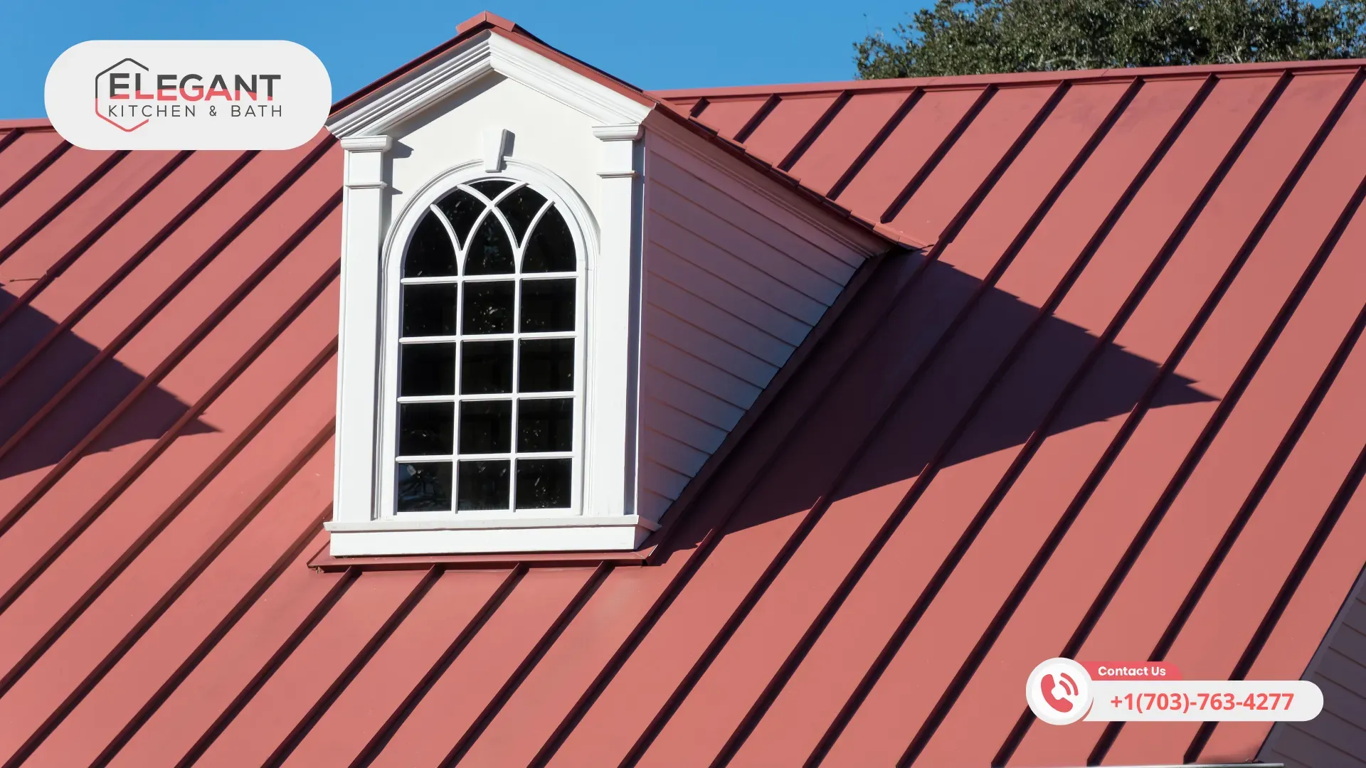 Hipped-Dormer-Addition