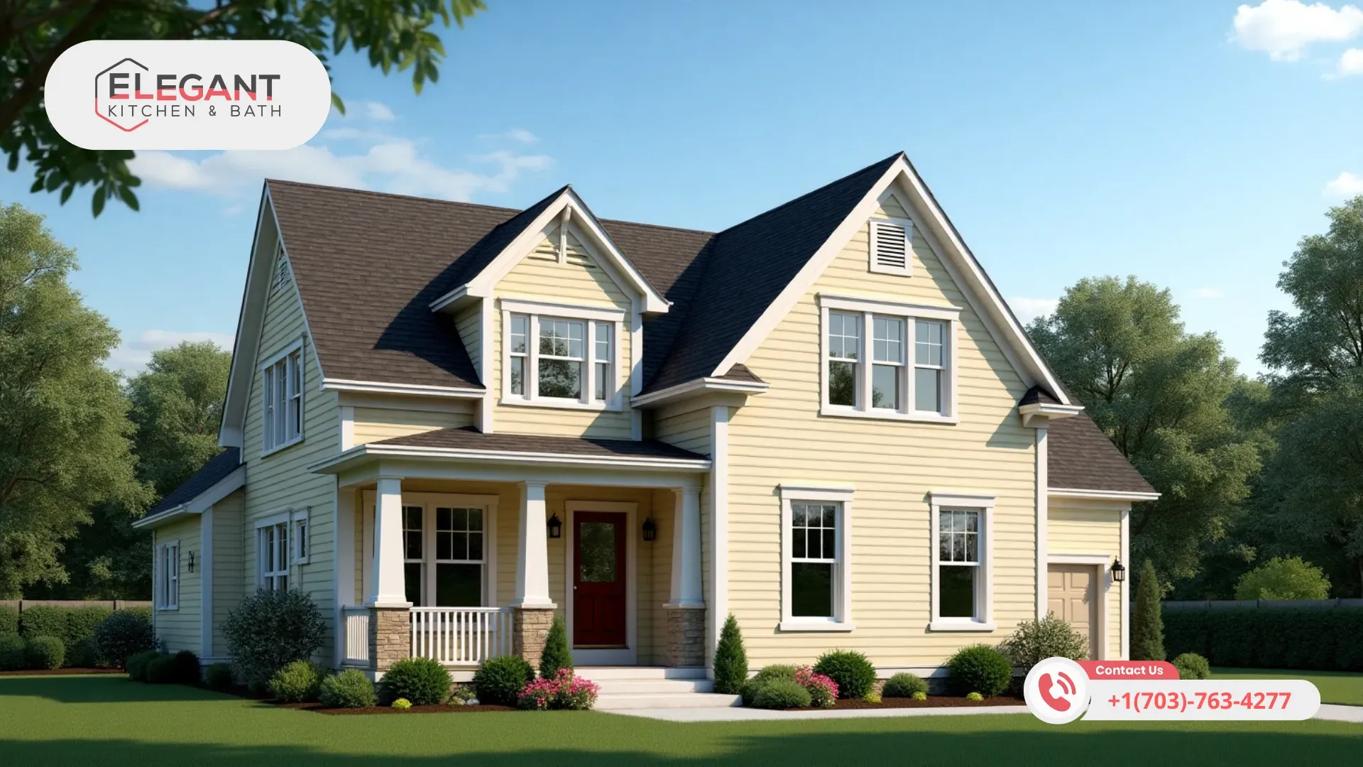 Home-Addition-in-Herndon-VA