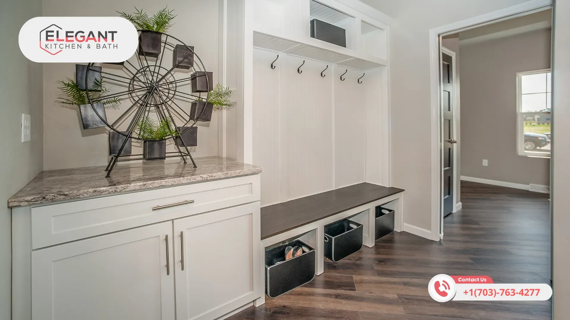 word1| %focuskw%| %page%|%sitename% Home-Addition-with-Elegant-Kitchen-and-Bath