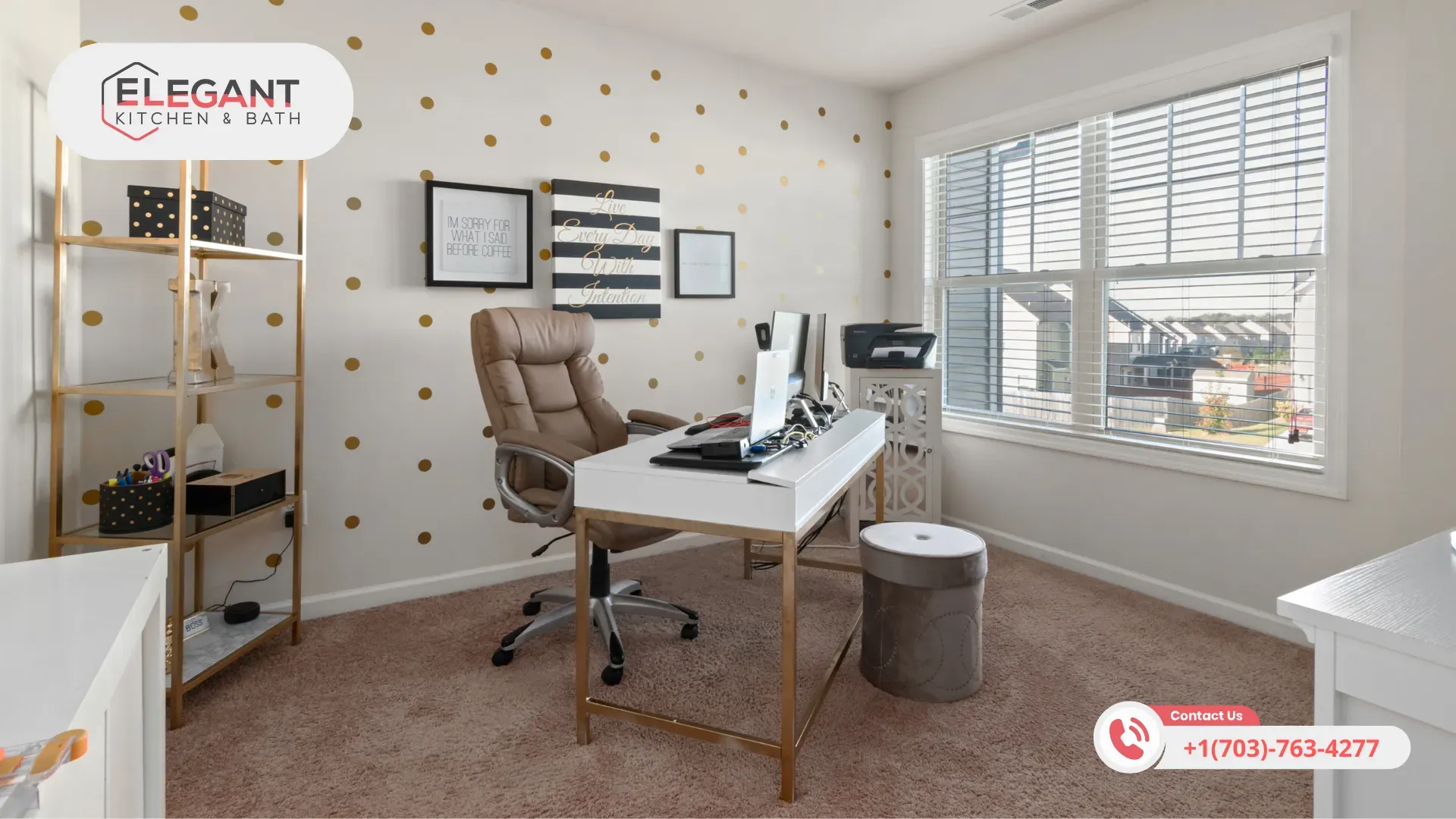 Home-Office-Addition