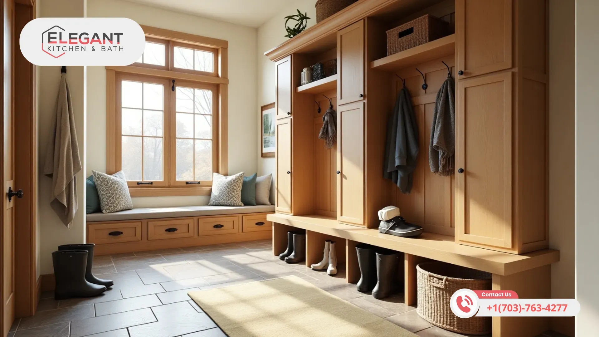 word1| %focuskw%| %page%|%sitename% Home-Remodeling-with-Elegant