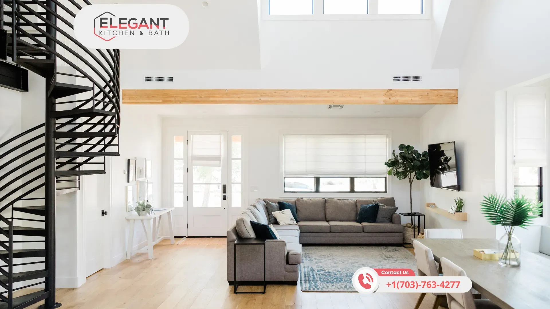 How-to-Plan-the-Perfect-Room-Addition-for-Your-Home