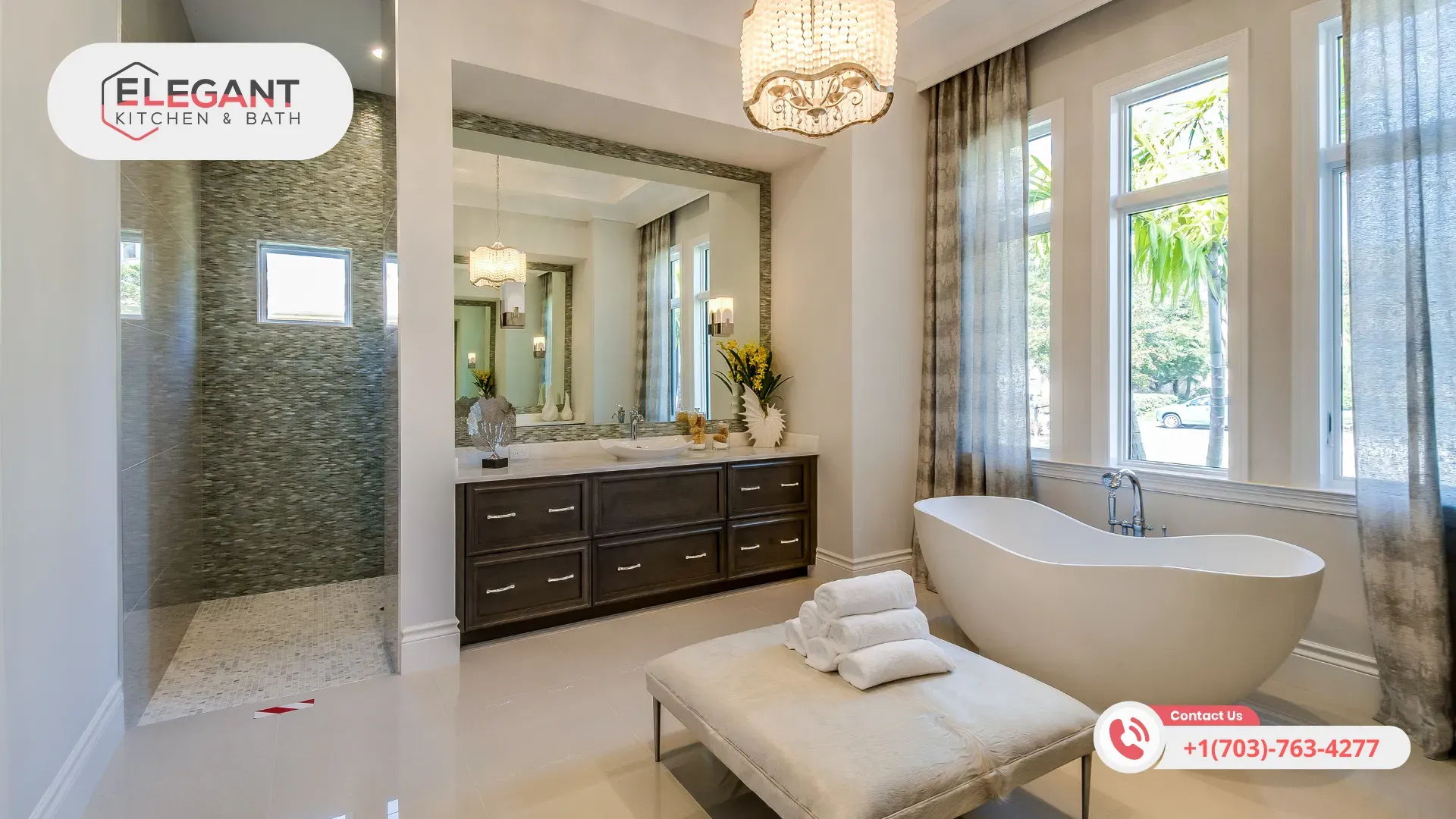 Master-Suite-Addition
