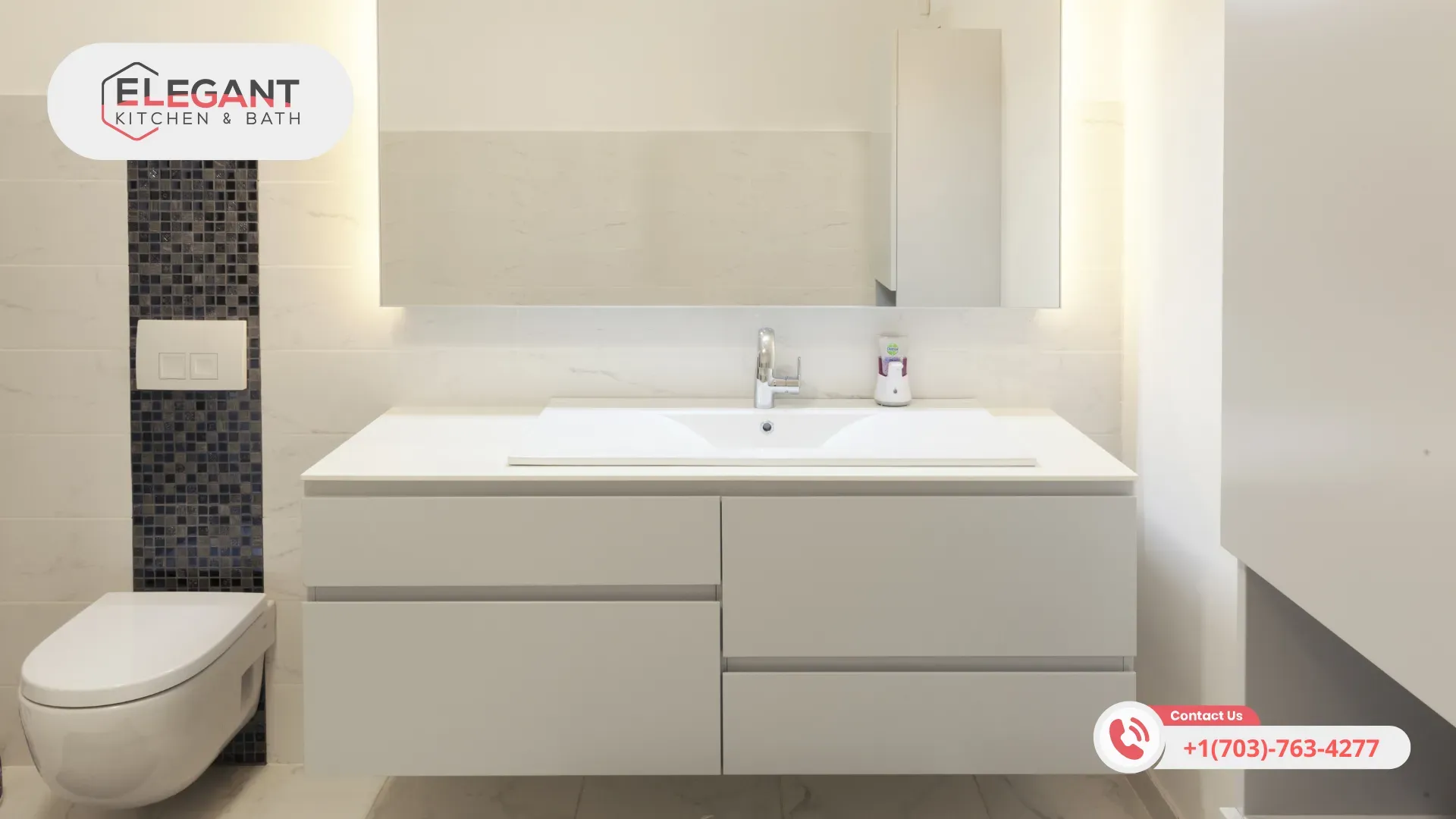word1| %focuskw%| %page%|%sitename% Minimalist-Fixtures-for-Maximum-Space