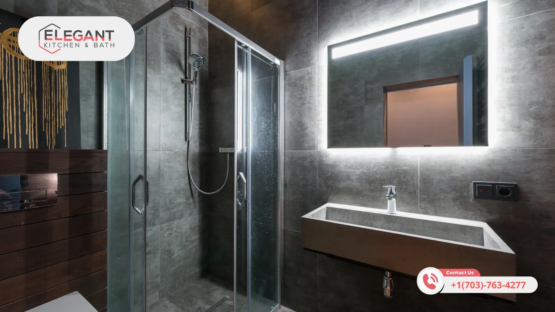 word1| %focuskw%| %page%|%sitename% Modern-Lighting-and-Mirror-Combos-to-Brighten-the-Space