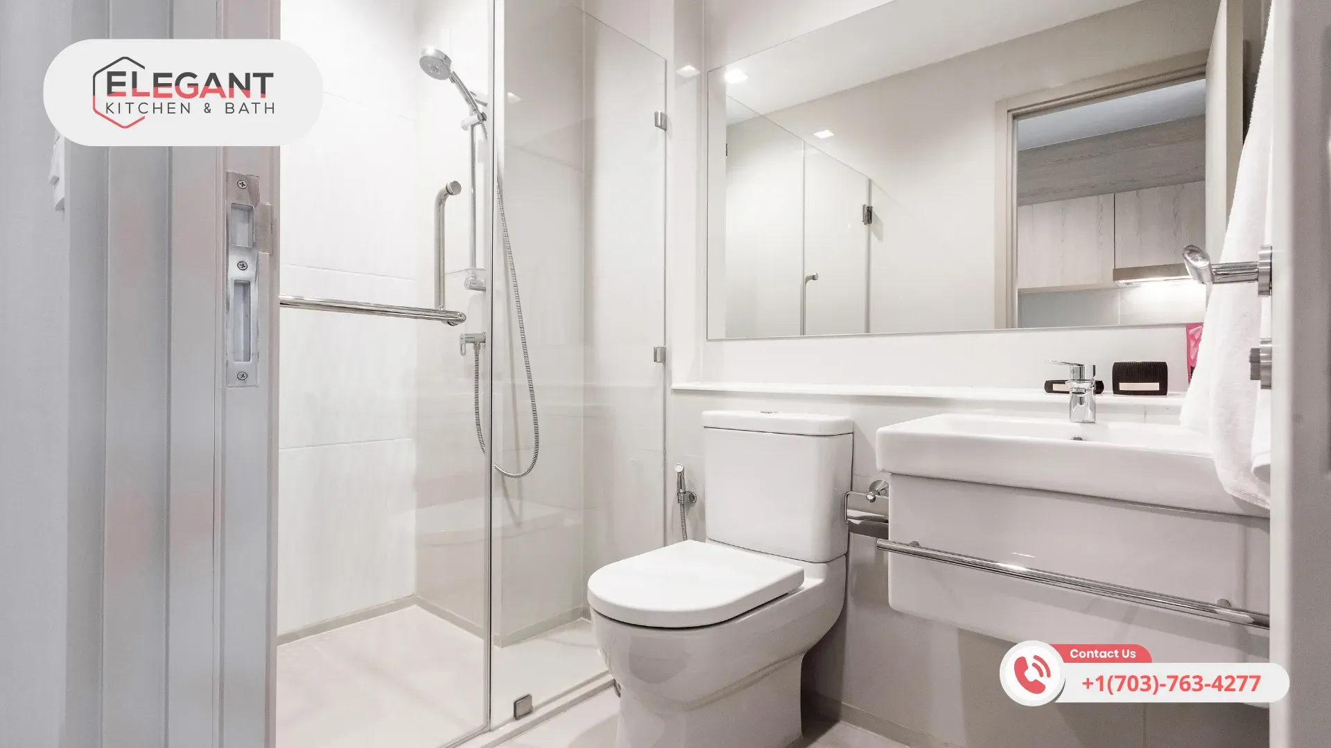 word1| %focuskw%| %page%|%sitename% Modern-Small-Bathroom-Remodel
