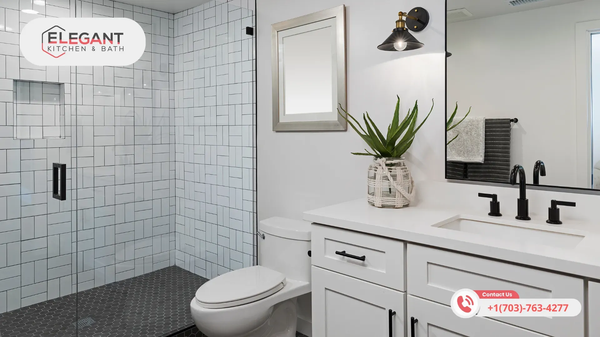 word1| %focuskw%| %page%|%sitename% Modern-Small-Bathroom-Remodeling-with-Elegant-Kitchen-and-Bath