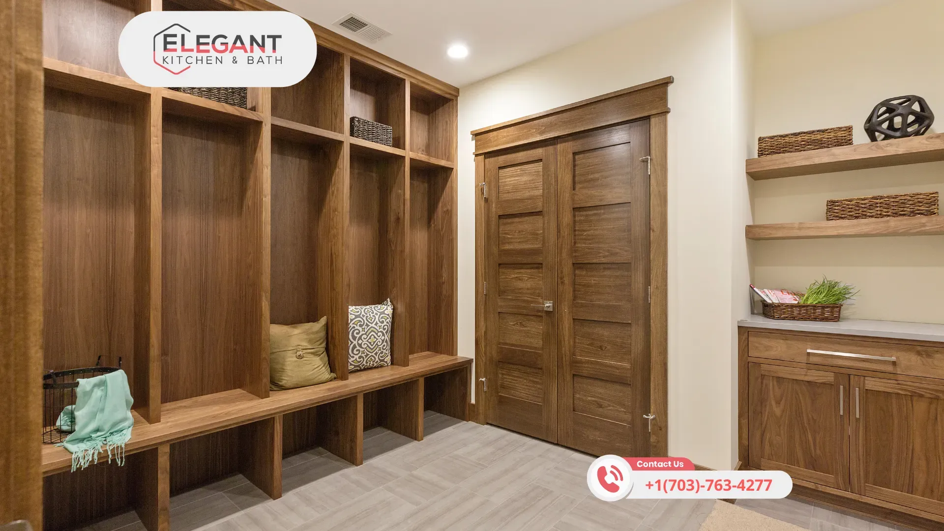 word1| %focuskw%| %page%|%sitename% Mudroom-Addition-Transforming-Entryways-in-Virginia