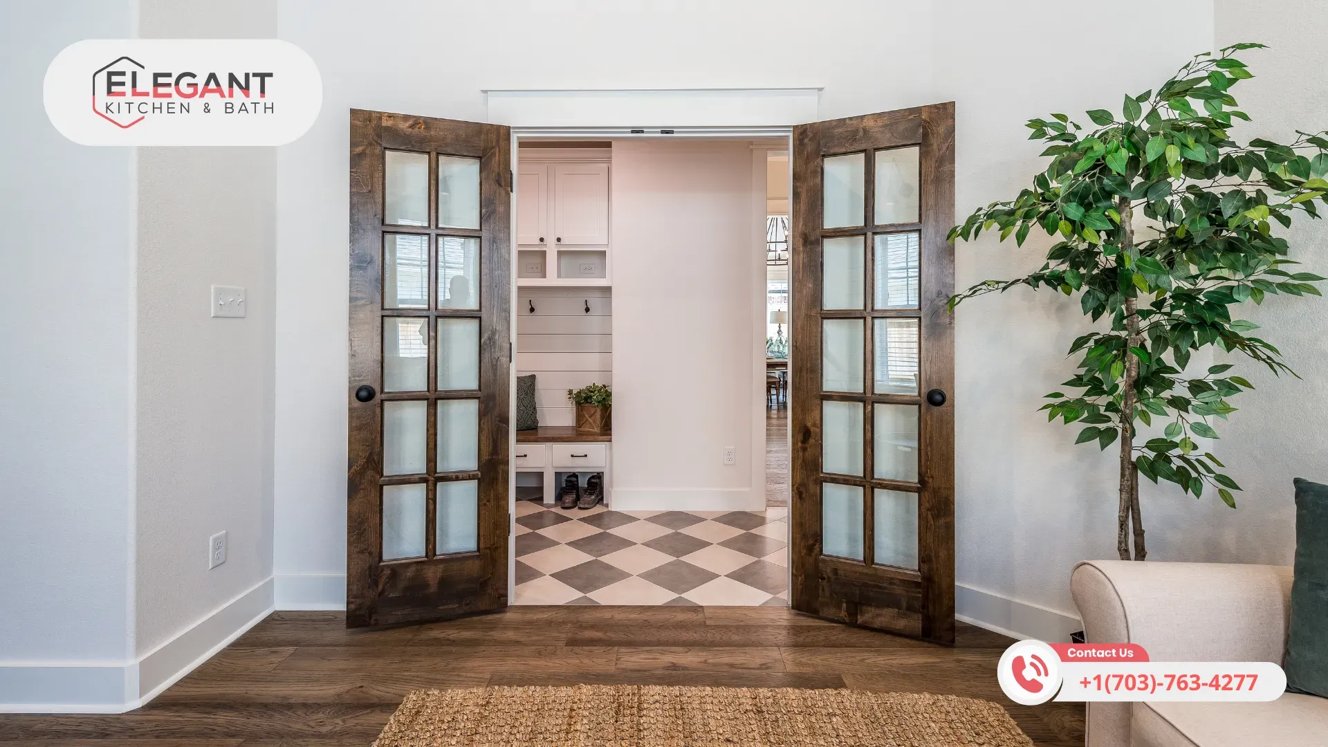 word1| %focuskw%| %page%|%sitename% Mudroom-Addition-with-Elegant-Kitchen-and-Bath-Herndon-VA