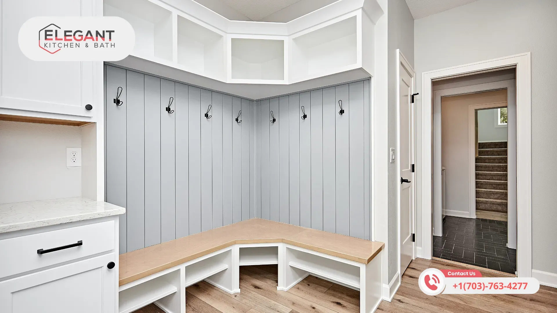 word1| %focuskw%| %page%|%sitename% Mudroom-Addition