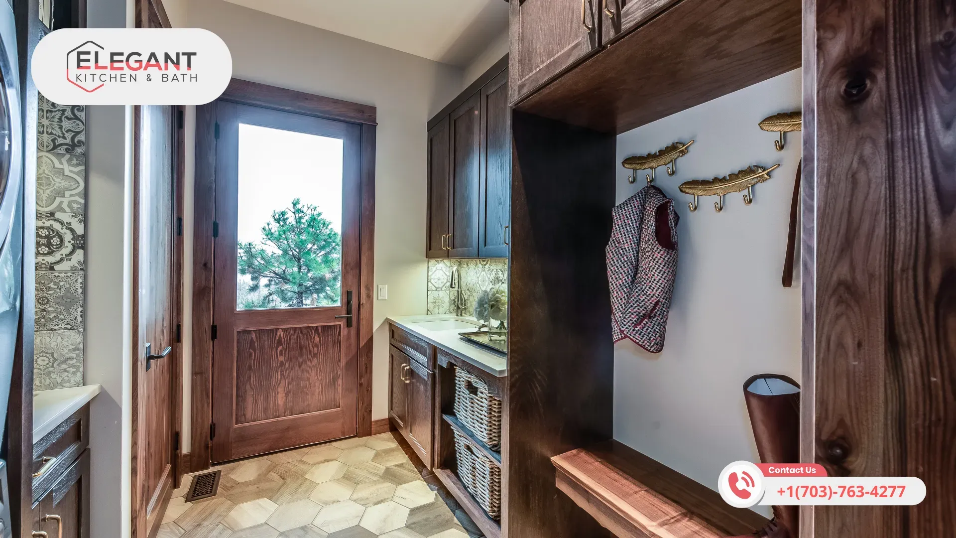 word1| %focuskw%| %page%|%sitename% Mudroom-Additions