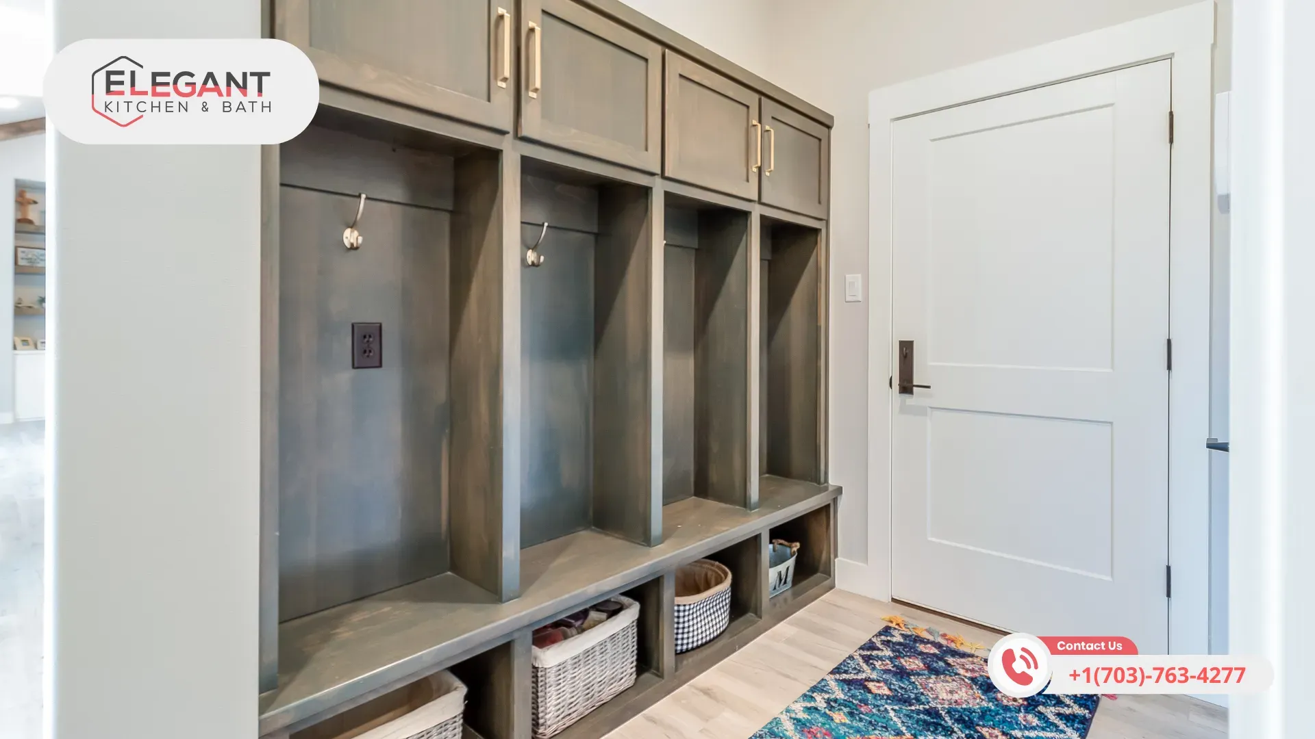 word1| %focuskw%| %page%|%sitename% Mudroom-additions-in-Virginia-boost-home-value-organization-and-entryway-design
