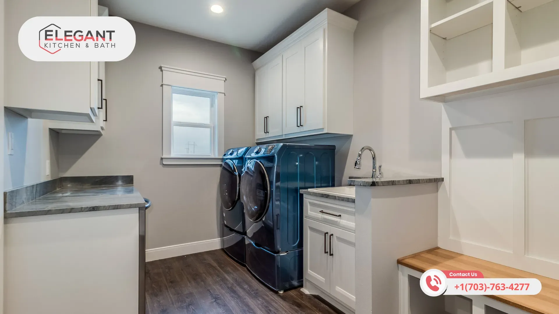 word1| %focuskw%| %page%|%sitename% Mudroom-and-Laundry-Room