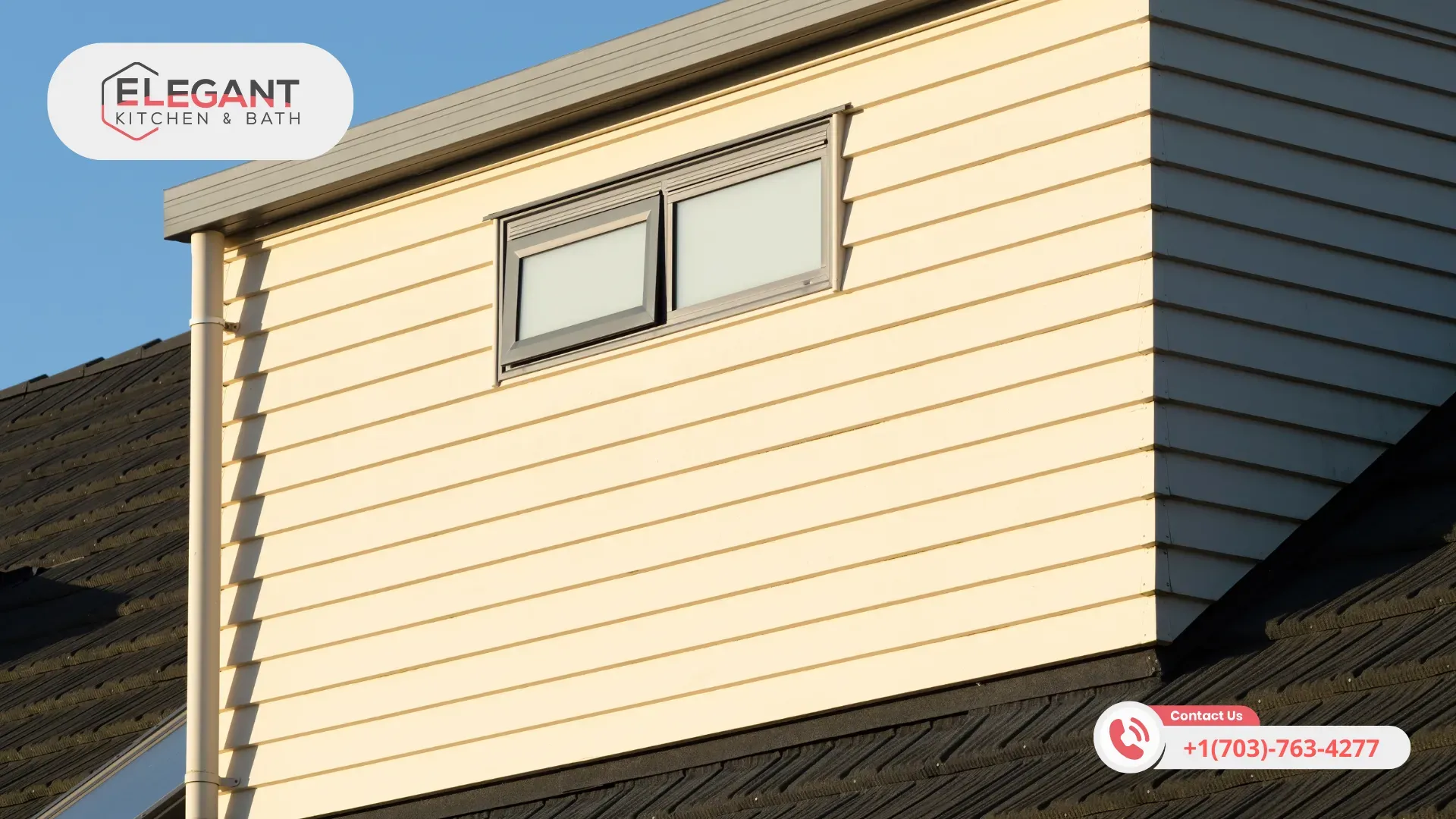 Shed-Dormer-Addition