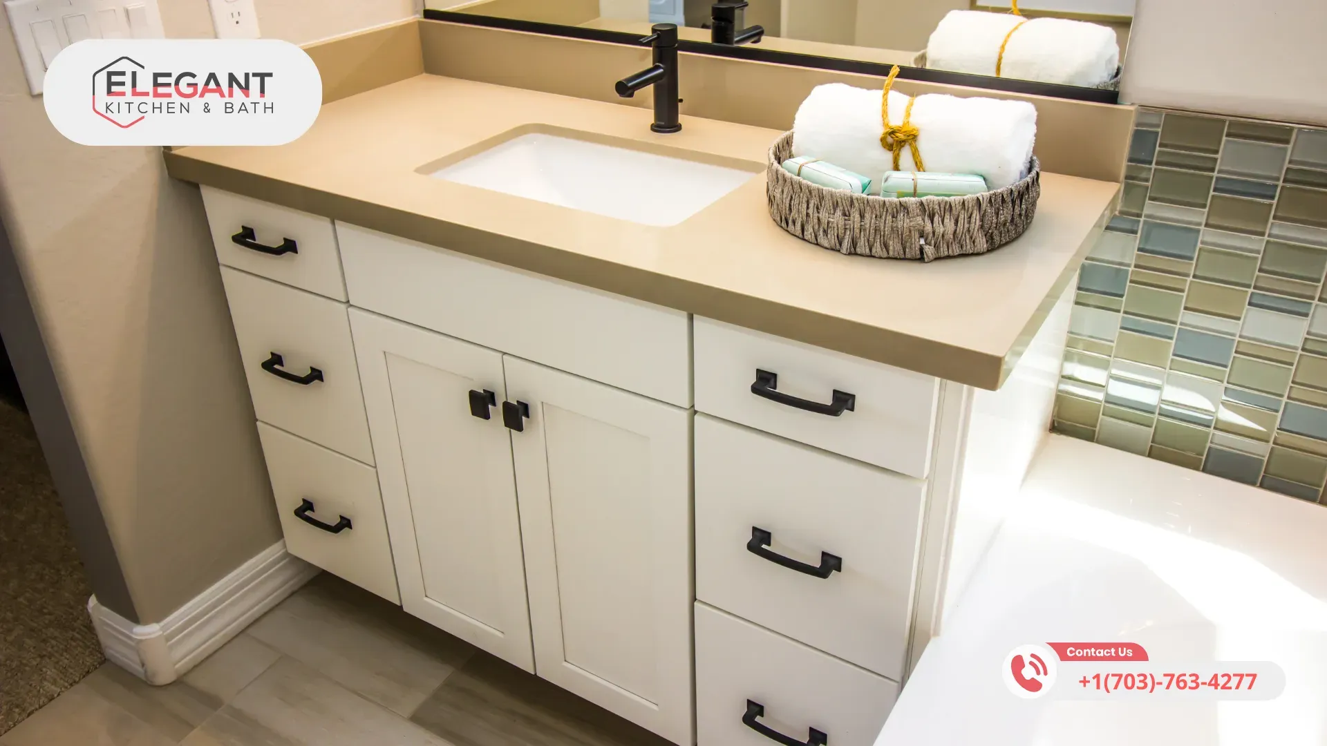 word1| %focuskw%| %page%|%sitename% Smart-Storage-Solutions-Without-Sacrificing-Style