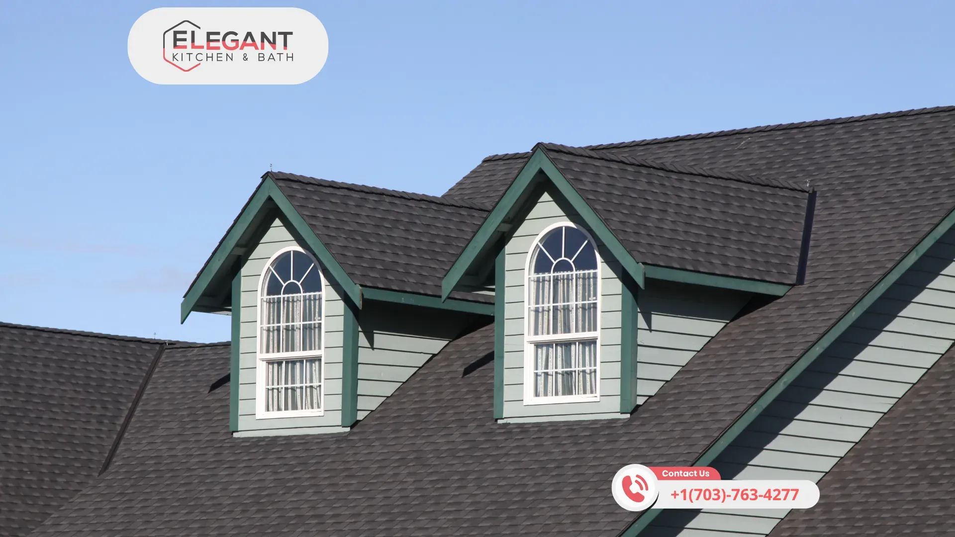 Top-5-Dormer-Addition-Ideas-for-Virginia-Homeowners