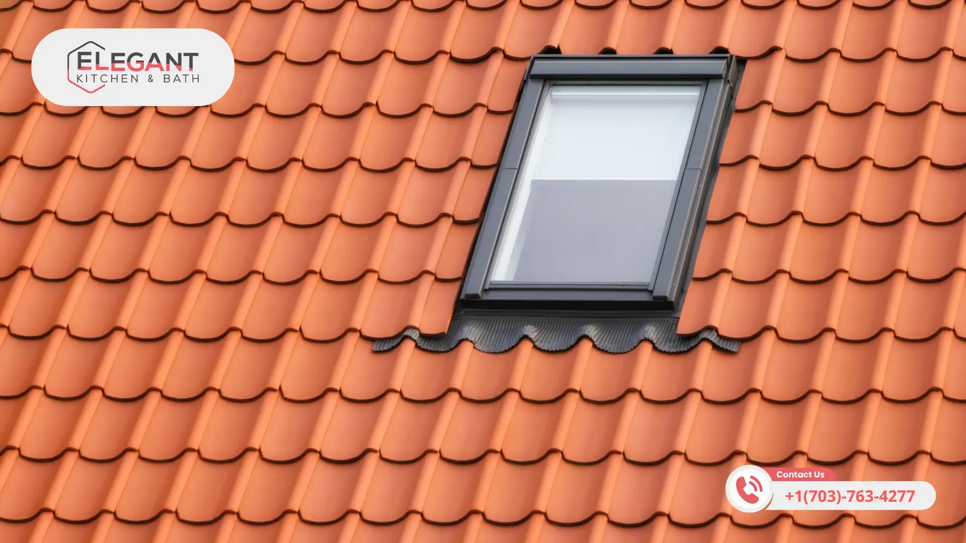 Wall-Dormer-Addition