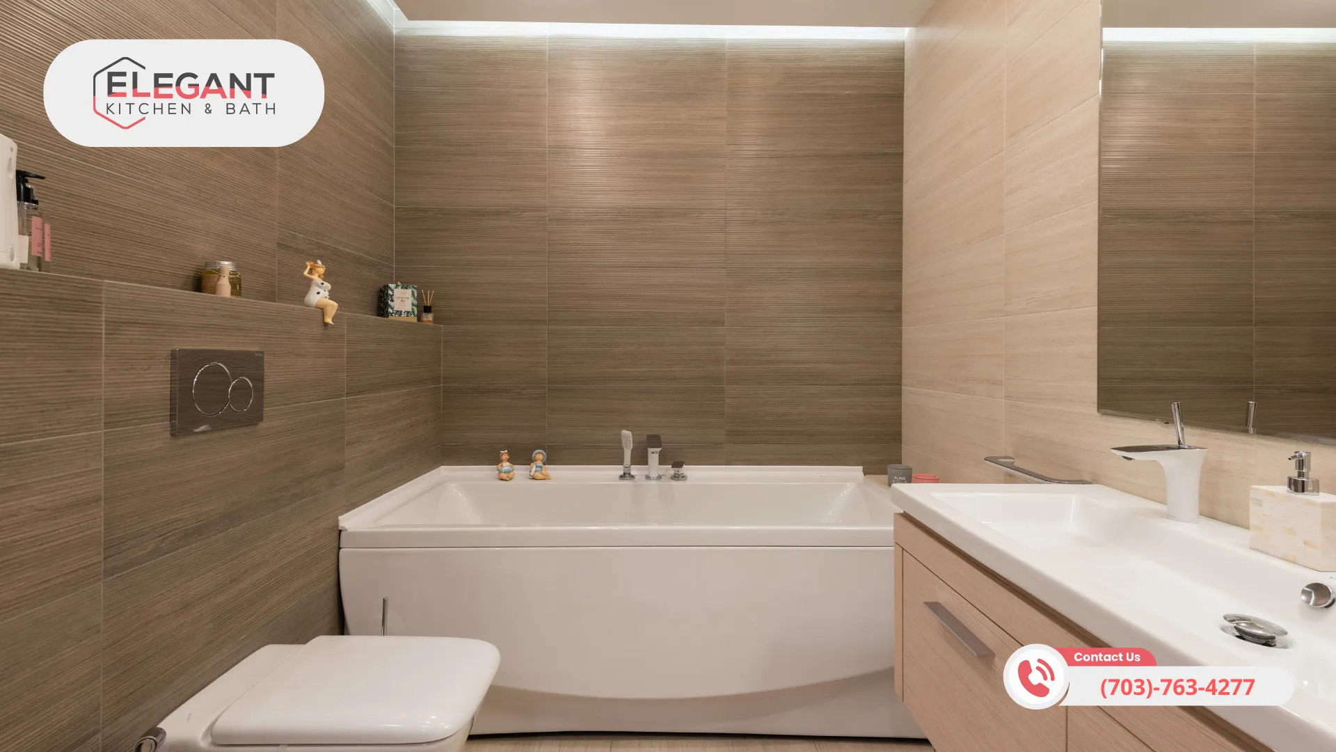 word2| %focuskw%| %page%|%sitename% Bathroom-Addition