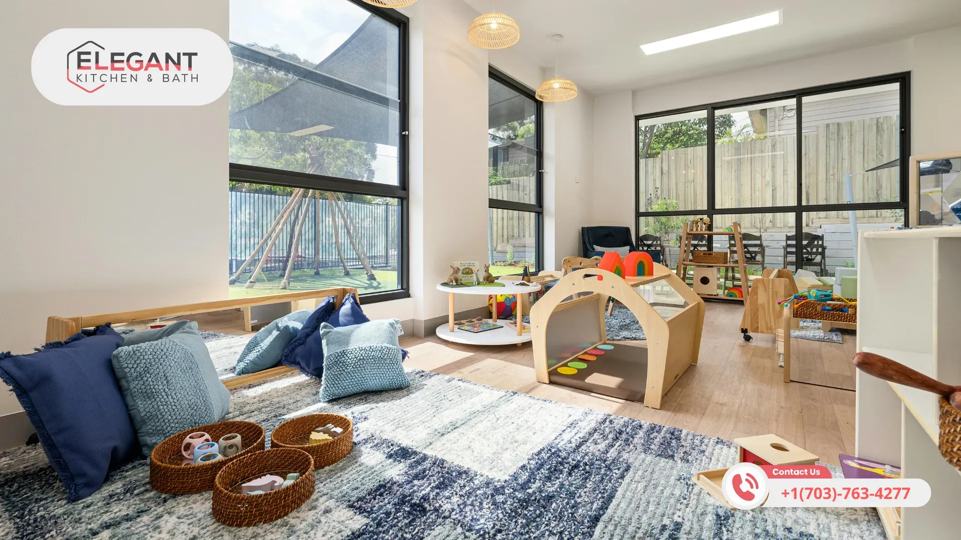 Build-a-Playroom-or-Teen-Hangout-Zone