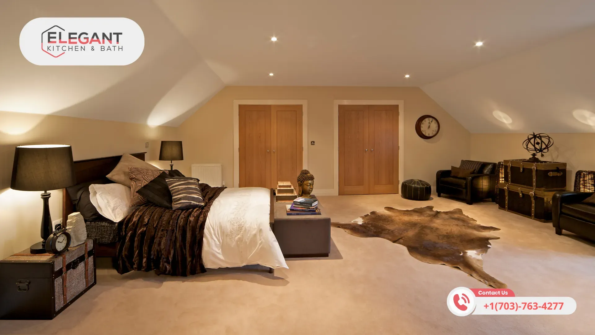 Convert-into-a-Luxurious-Primary-Suite