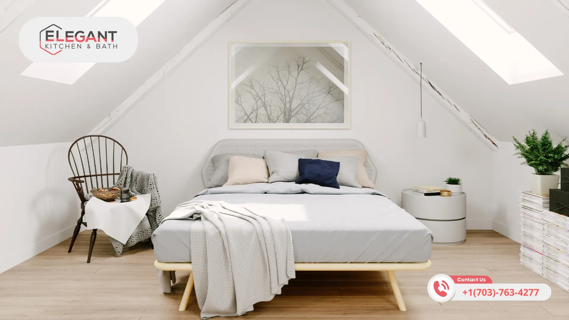 Create-a-Cozy-Guest-Bedroom