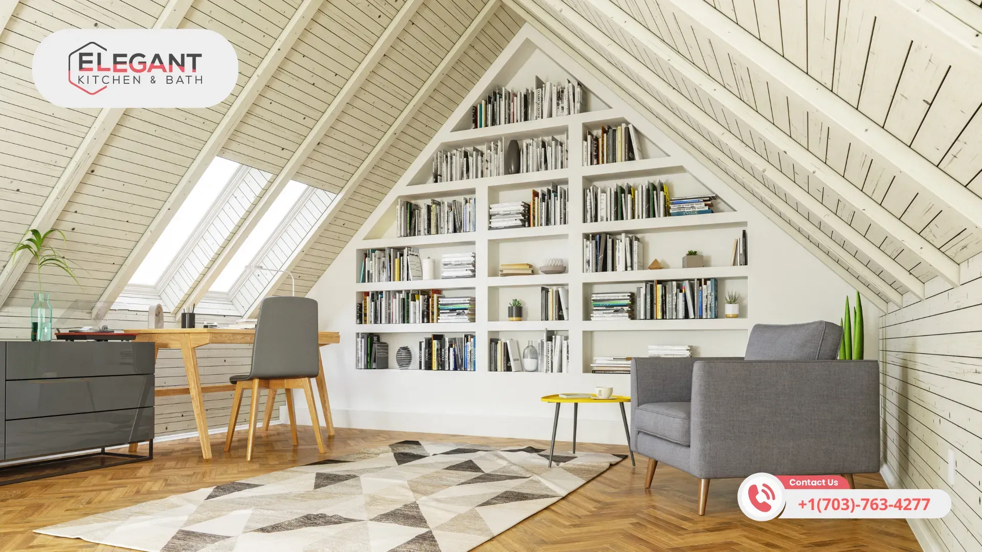 Design-a-Home-Office-or-Creative-Studio