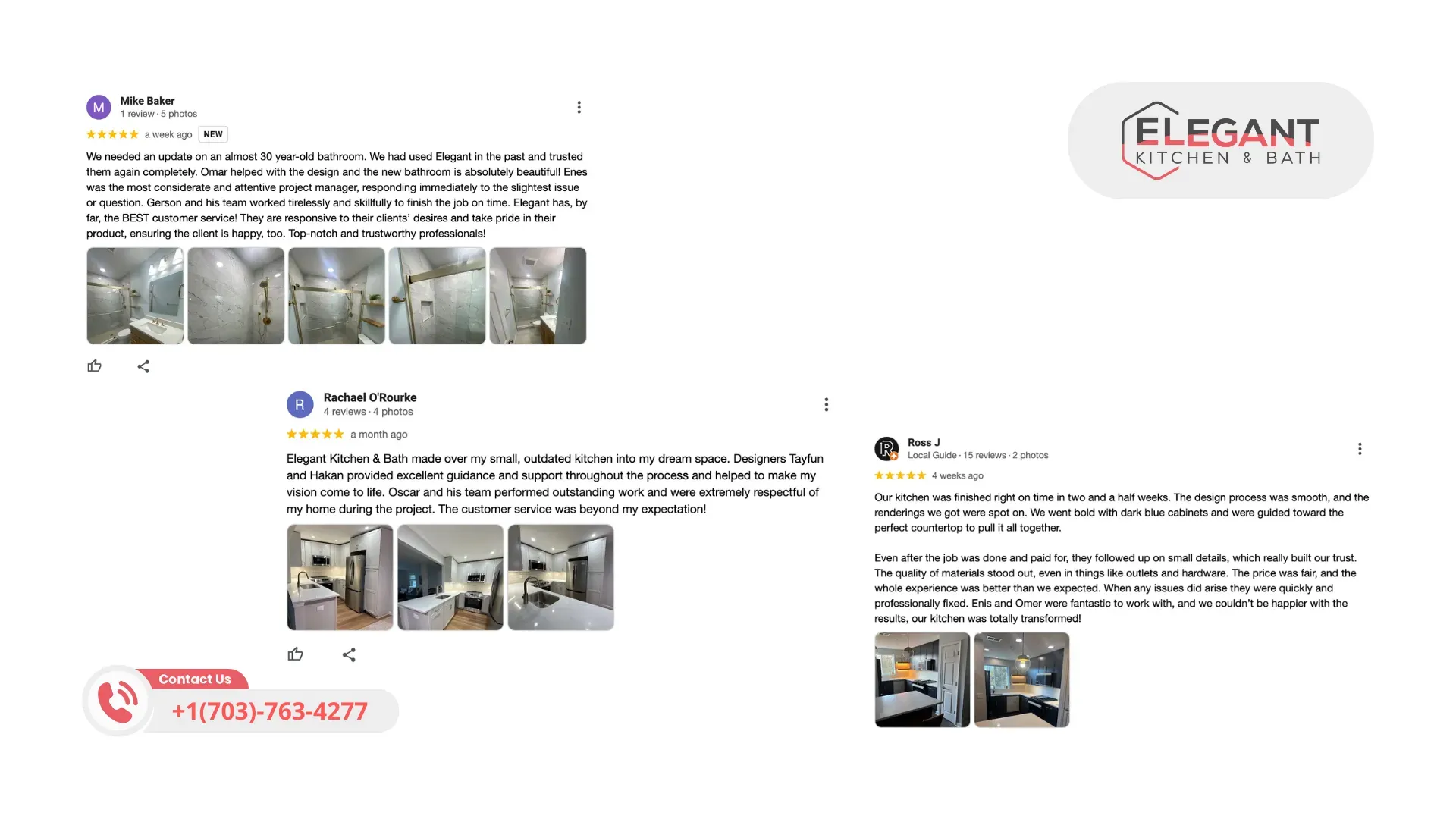 Elegant-Kitchen-and-Bath-Reviews