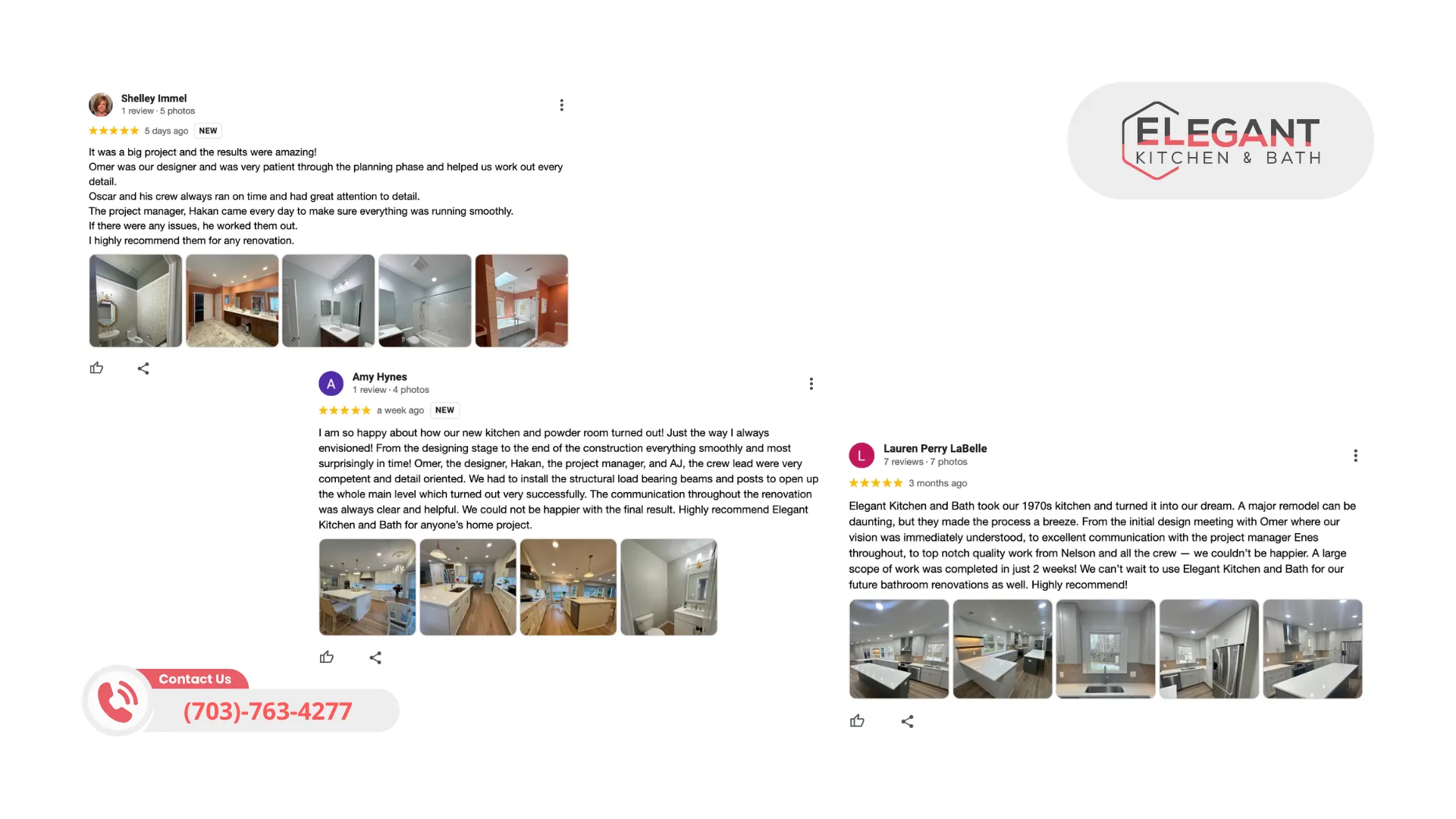 word2| %focuskw%| %page%|%sitename% Elegant-Kitchen-and-Bath-Reviews