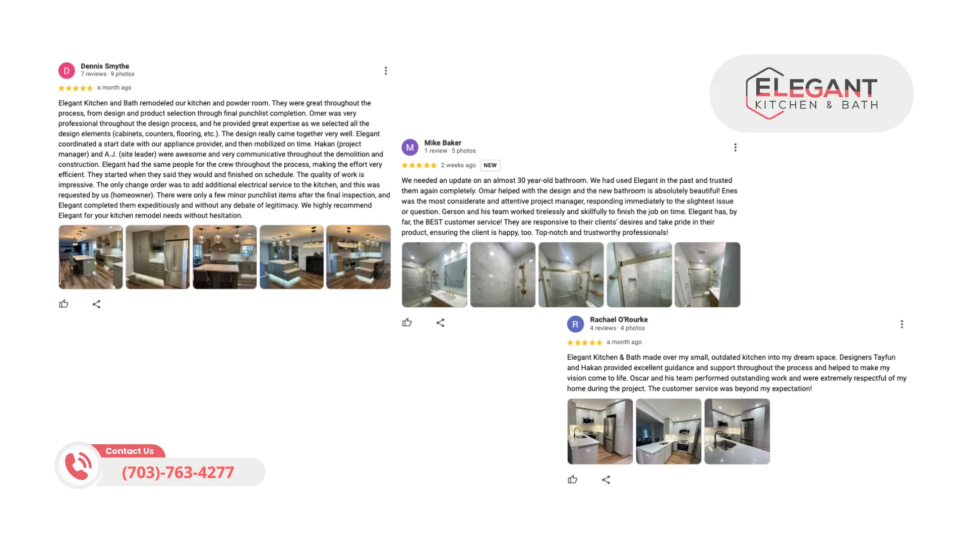 word1| %focuskw%| %page%|%sitename% Elegant-Kitchen-and-Bath-Reviews