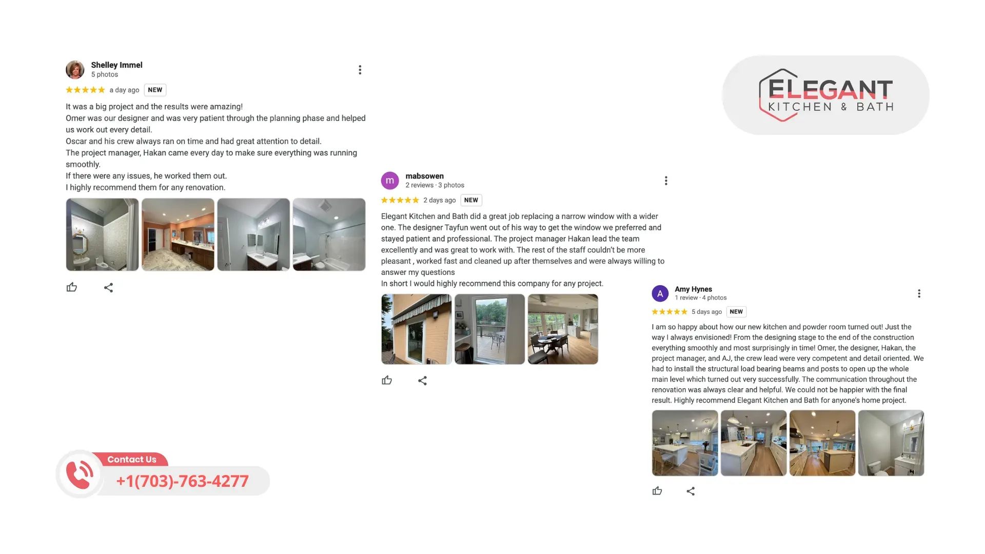 Elegant-Kitchen-and-Bath-Reviews