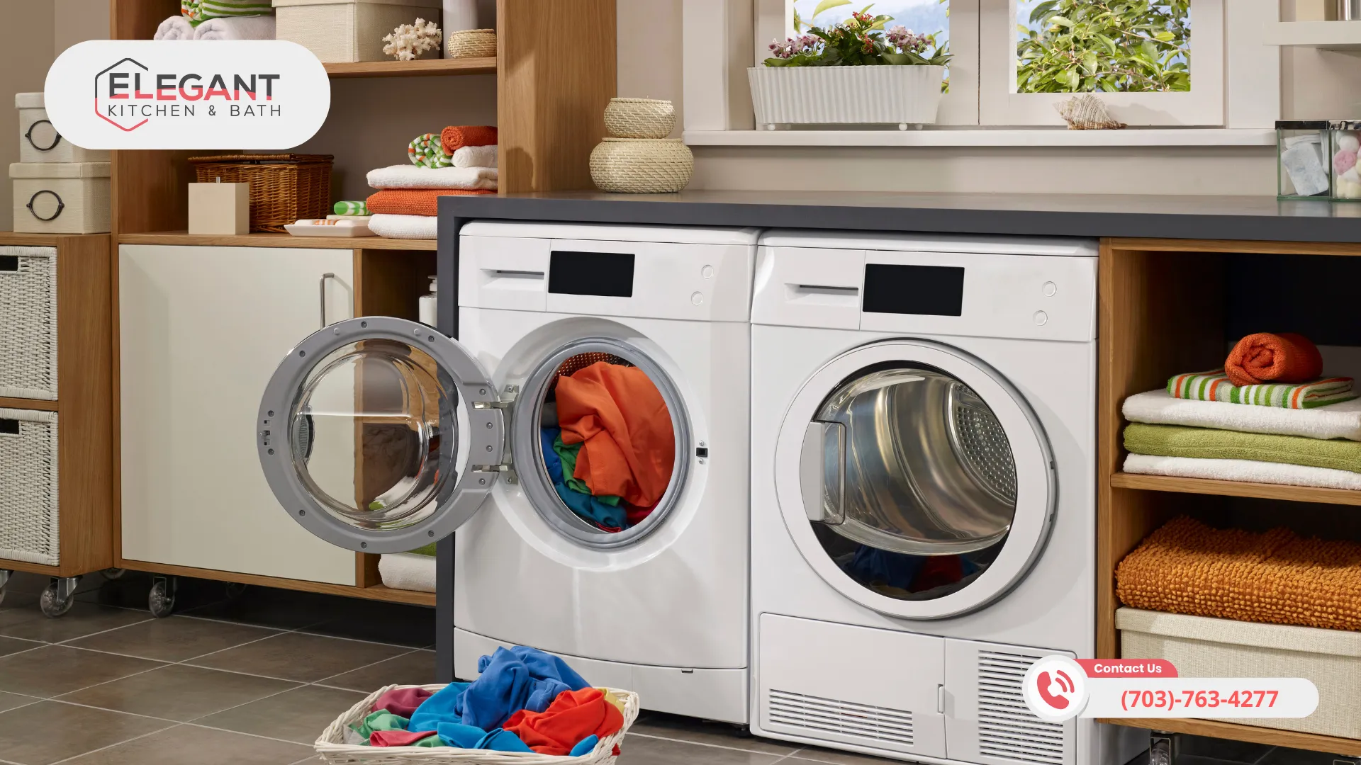 word1| %focuskw%| %page%|%sitename% Energy-Efficient-Appliances-and-Fixtures
