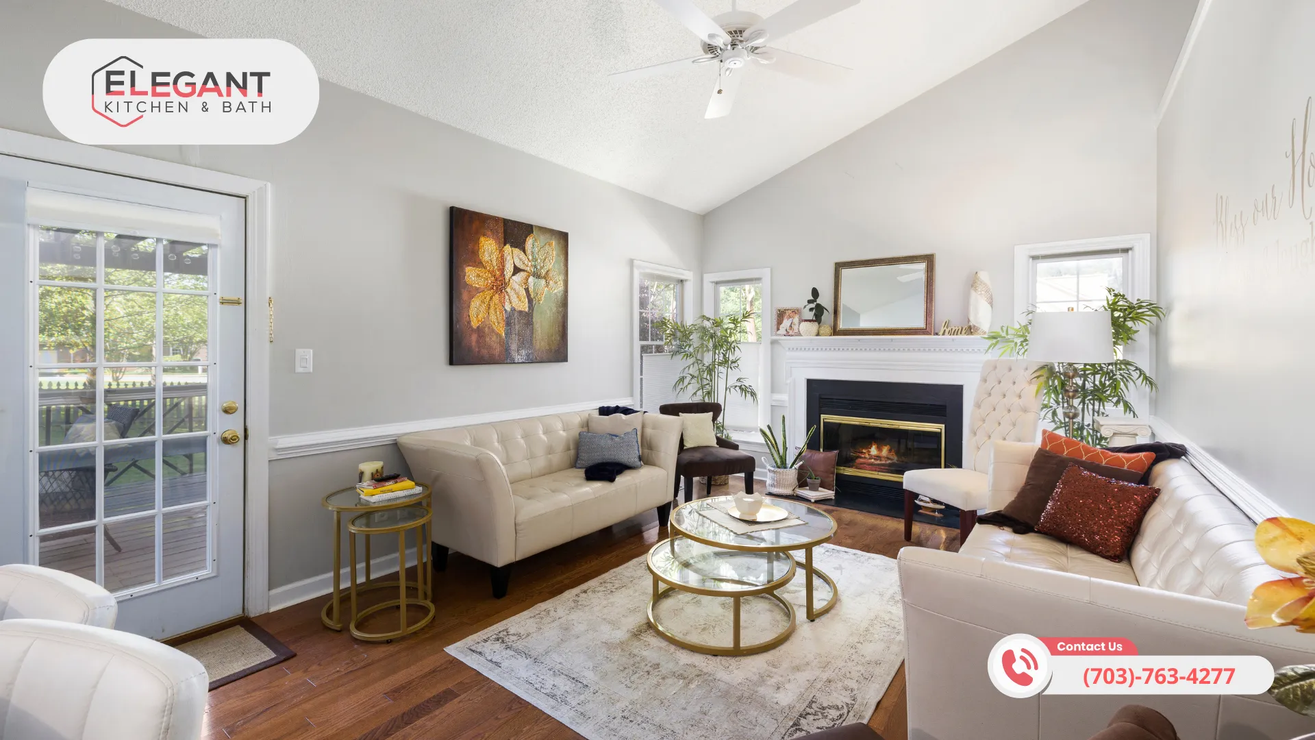 word2| %focuskw%| %page%|%sitename% Home-Addition-Design