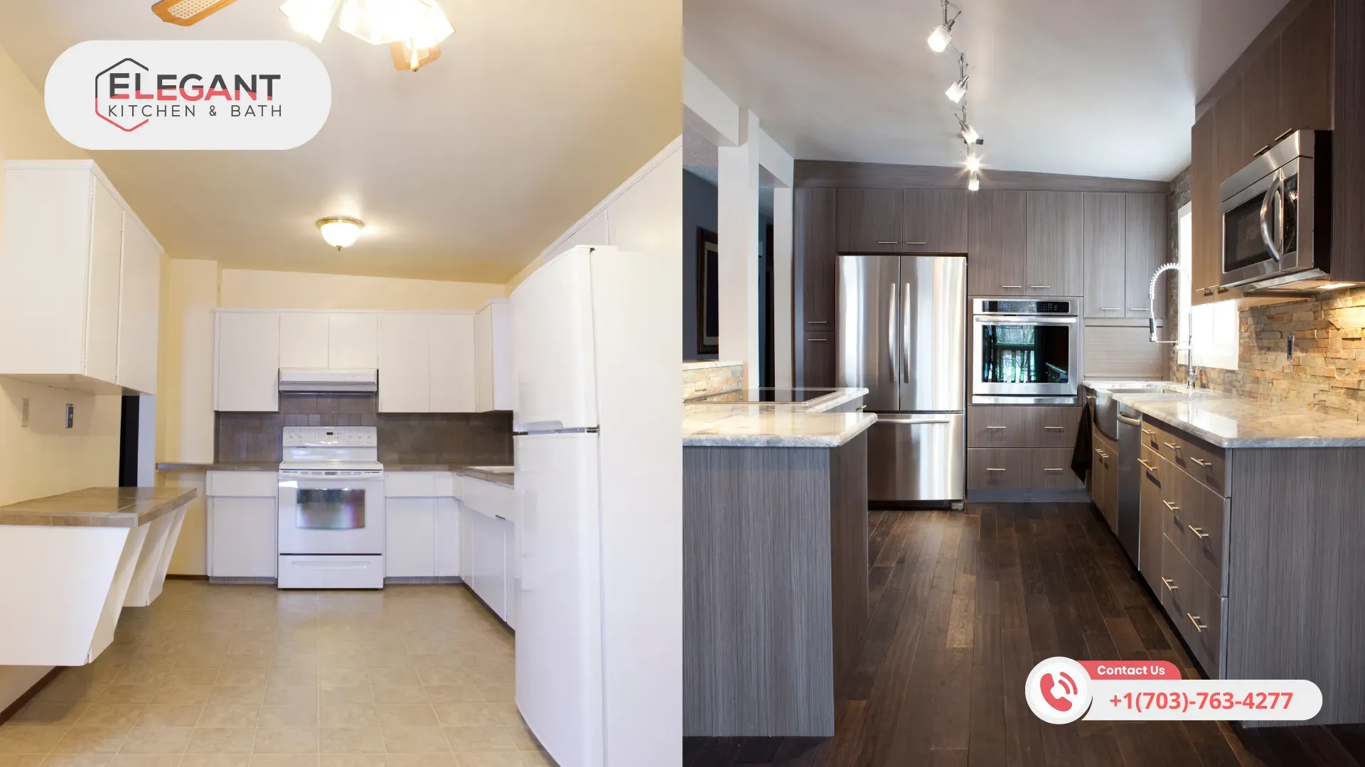 Home-Renovation-with-Elegant-Kitchen-and-Bath